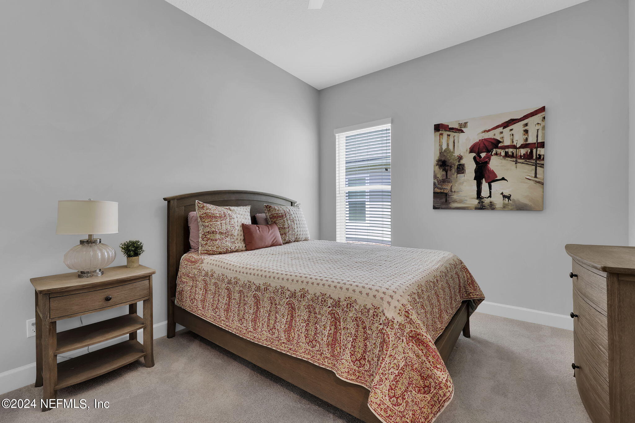 25 AUTUMN KNOLL Court