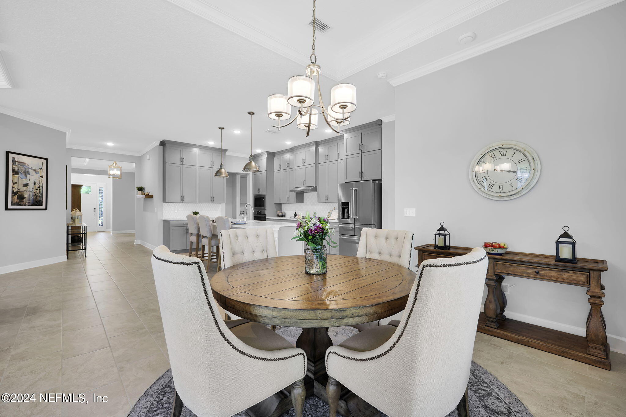 25 AUTUMN KNOLL Court