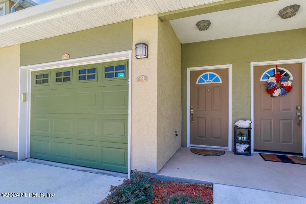 3750 SILVER BLUFF Boulevard, 205