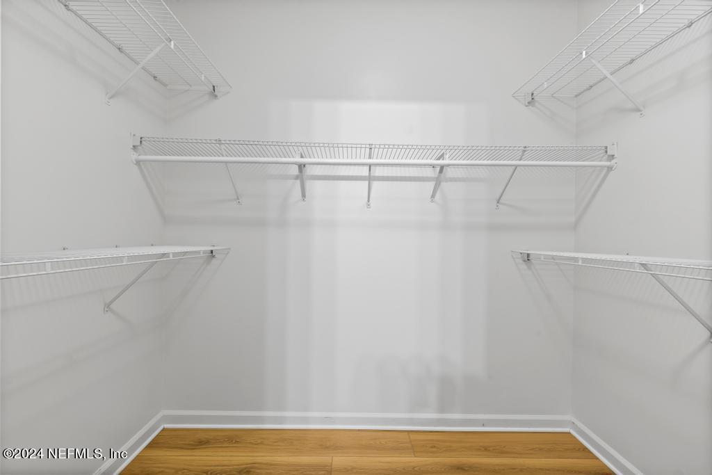 3750 SILVER BLUFF Boulevard, 205