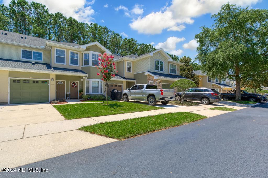 3750 SILVER BLUFF Boulevard, 205