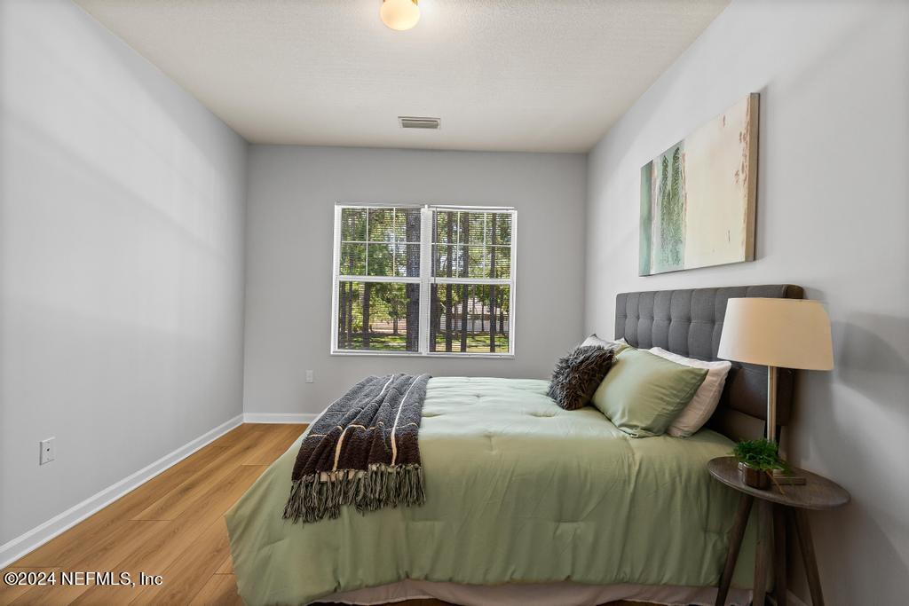 3750 SILVER BLUFF Boulevard, 205