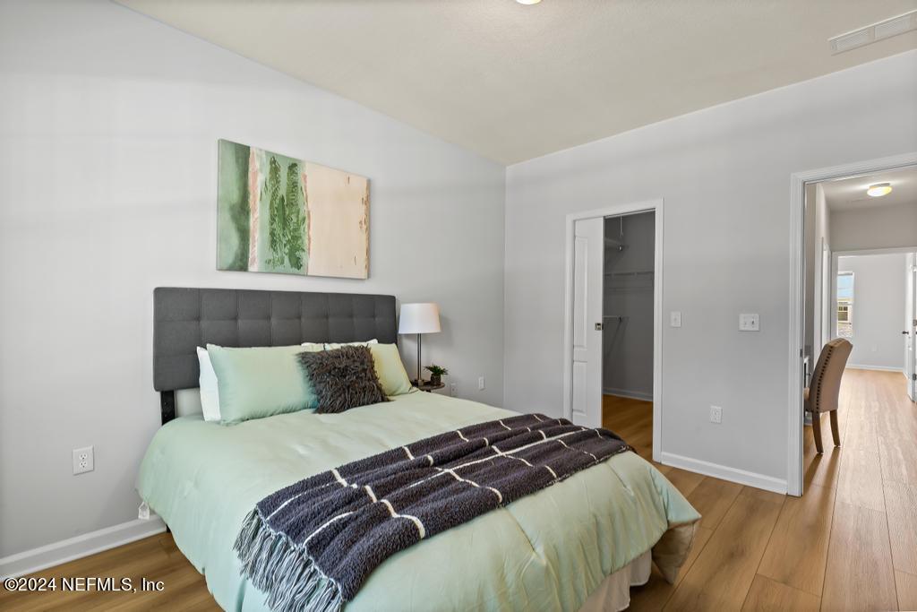 3750 SILVER BLUFF Boulevard, 205