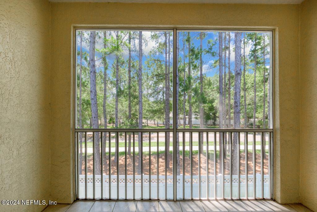 3750 SILVER BLUFF Boulevard, 205