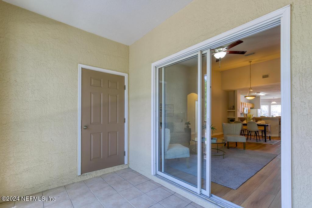 3750 SILVER BLUFF Boulevard, 205