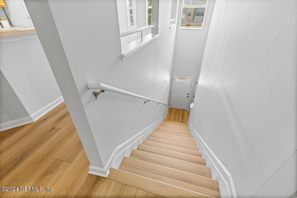 3750 SILVER BLUFF Boulevard, 205