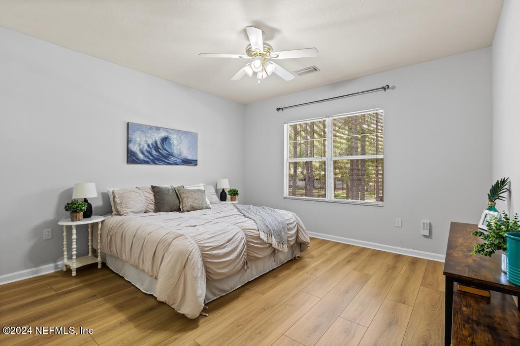 3750 SILVER BLUFF Boulevard, 205