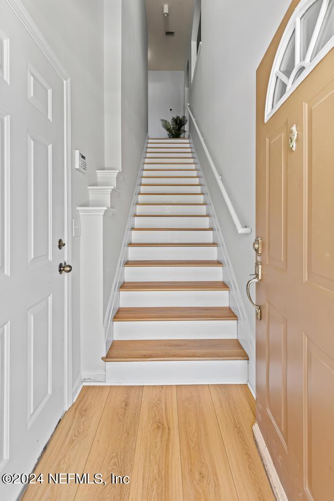 3750 SILVER BLUFF Boulevard, 205