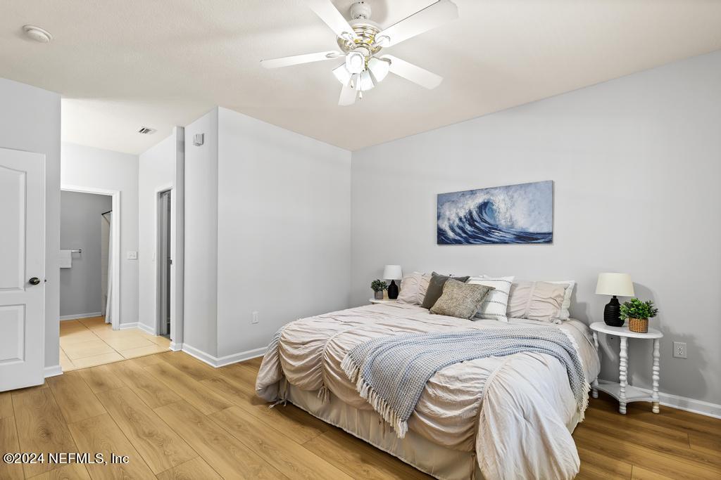 3750 SILVER BLUFF Boulevard, 205