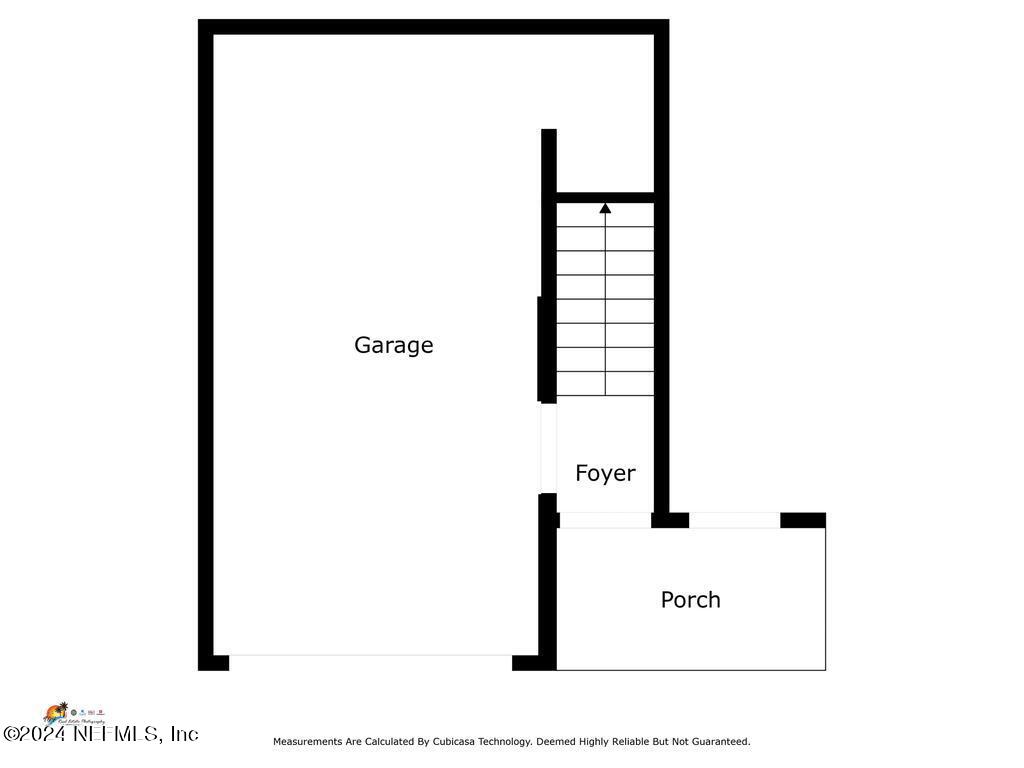 3750 SILVER BLUFF Boulevard, 205