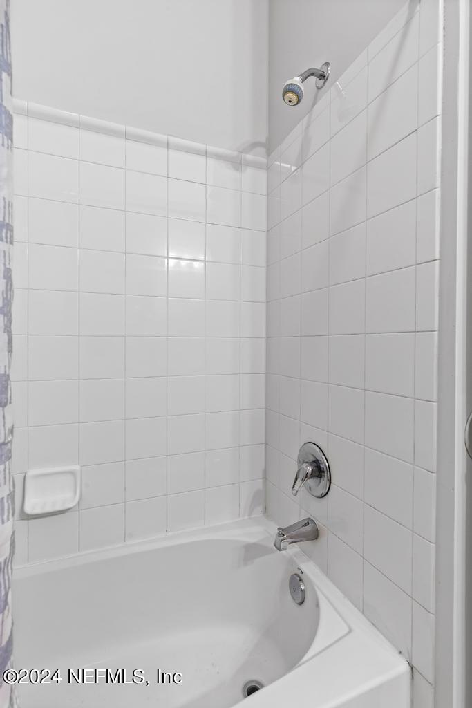 3750 SILVER BLUFF Boulevard, 205