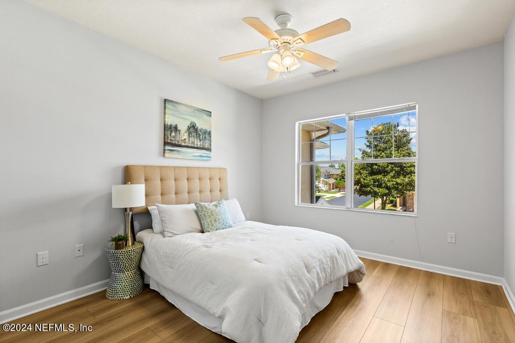 3750 SILVER BLUFF Boulevard, 205