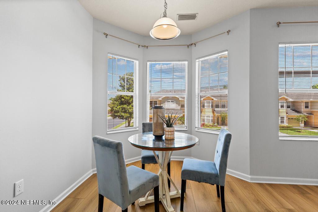 3750 SILVER BLUFF Boulevard, 205