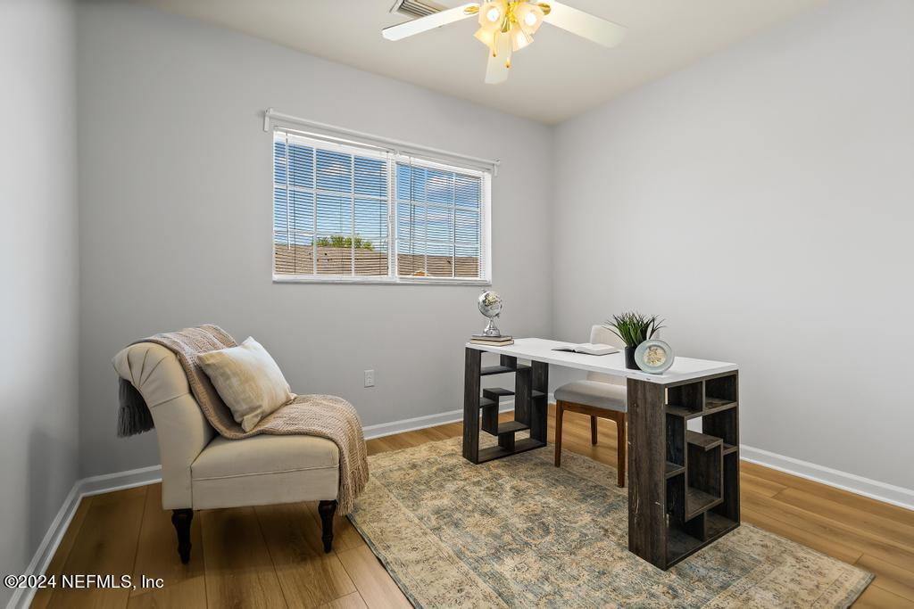 3750 SILVER BLUFF Boulevard, 205