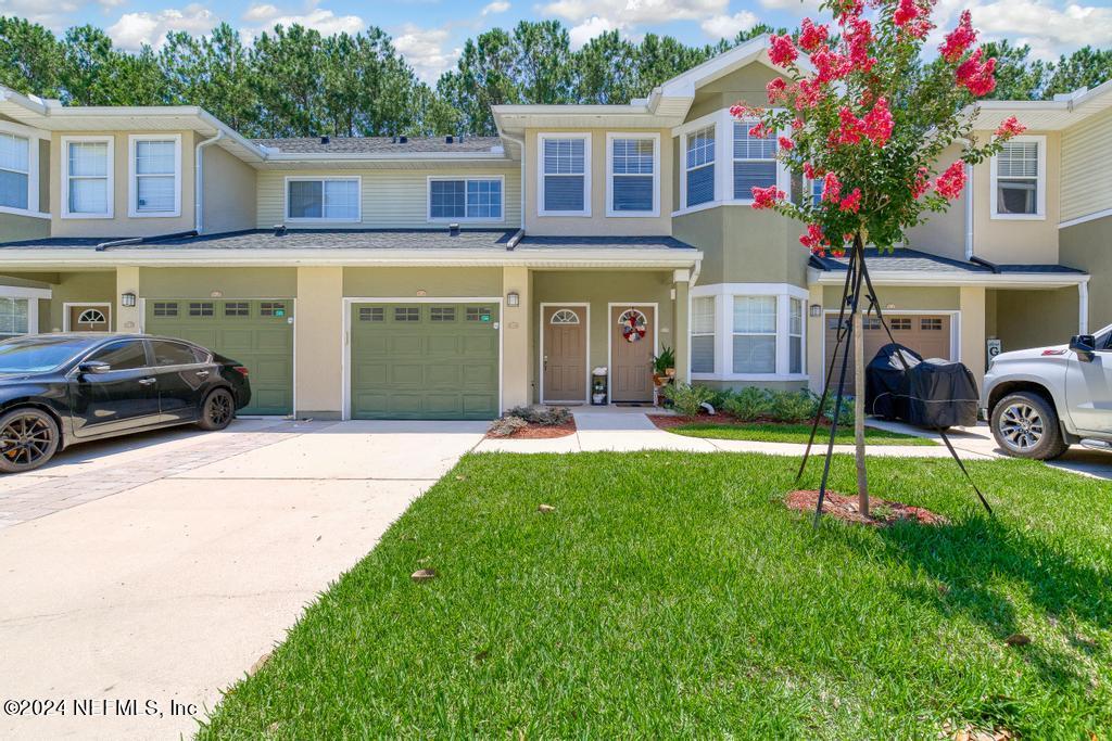 3750 SILVER BLUFF Boulevard, 205