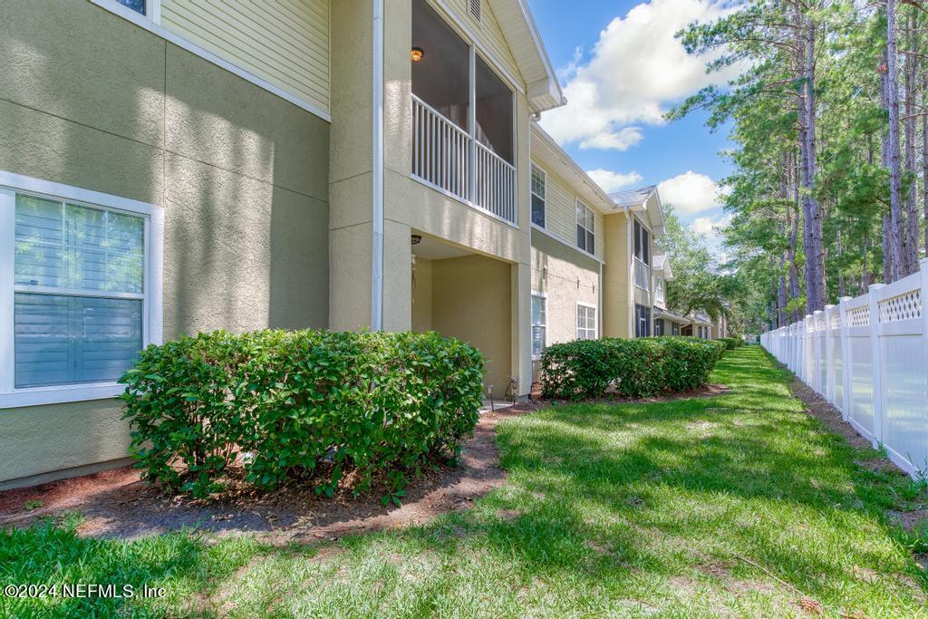 3750 SILVER BLUFF Boulevard, 205