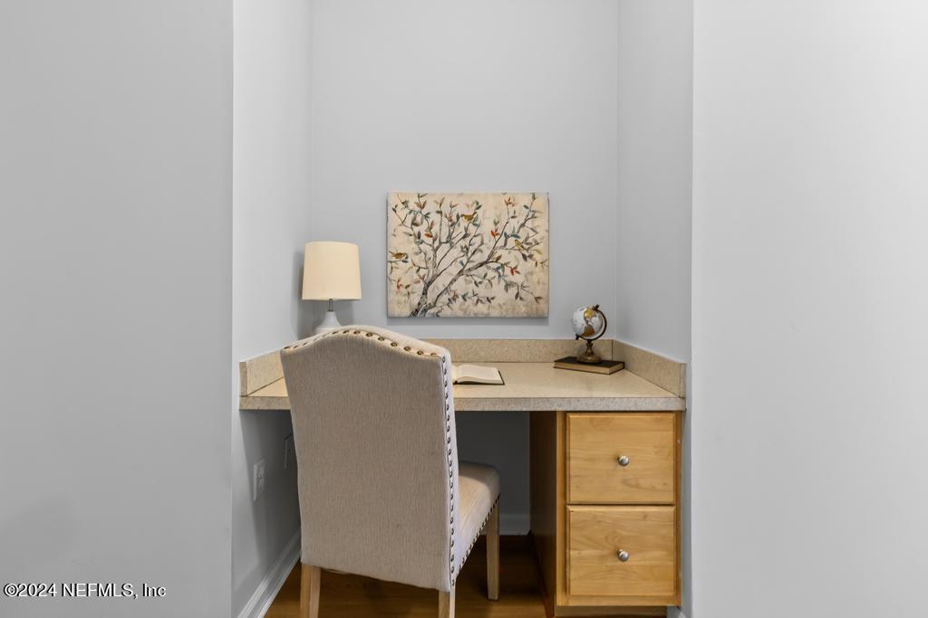 3750 SILVER BLUFF Boulevard, 205