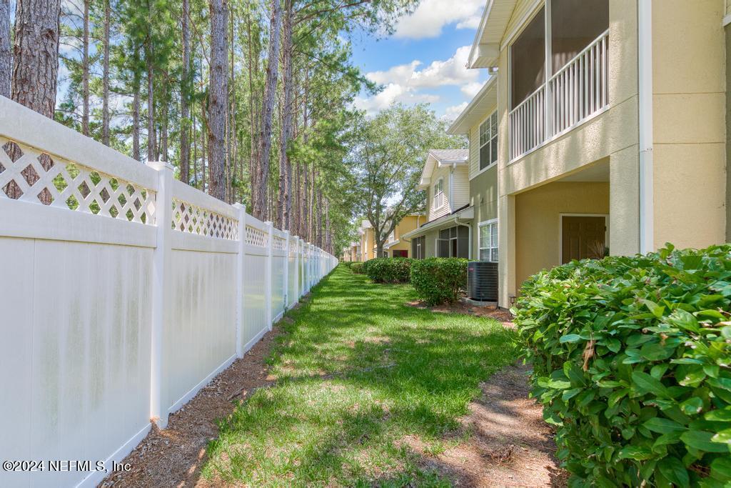 3750 SILVER BLUFF Boulevard, 205