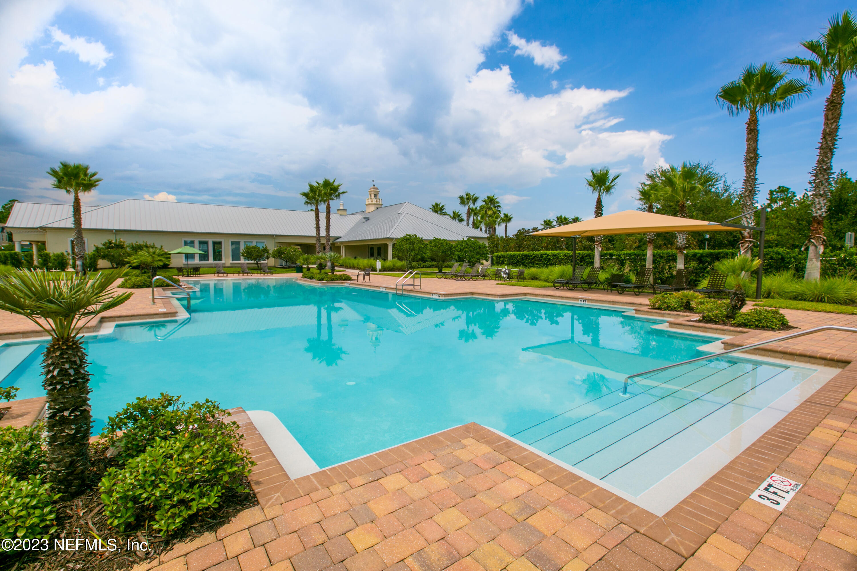 136 OYSTER BAY Way, #905