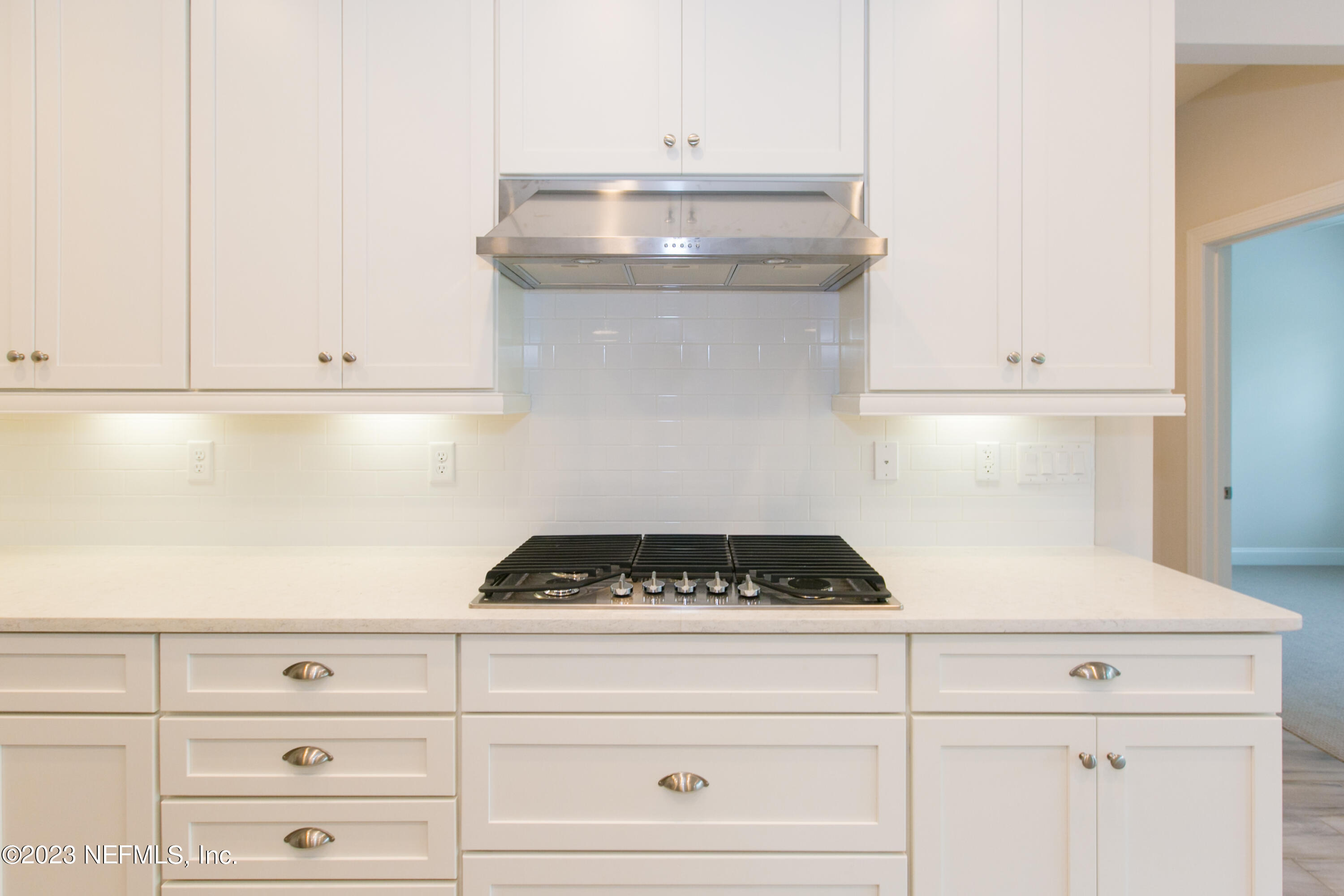 136 OYSTER BAY Way, #905
