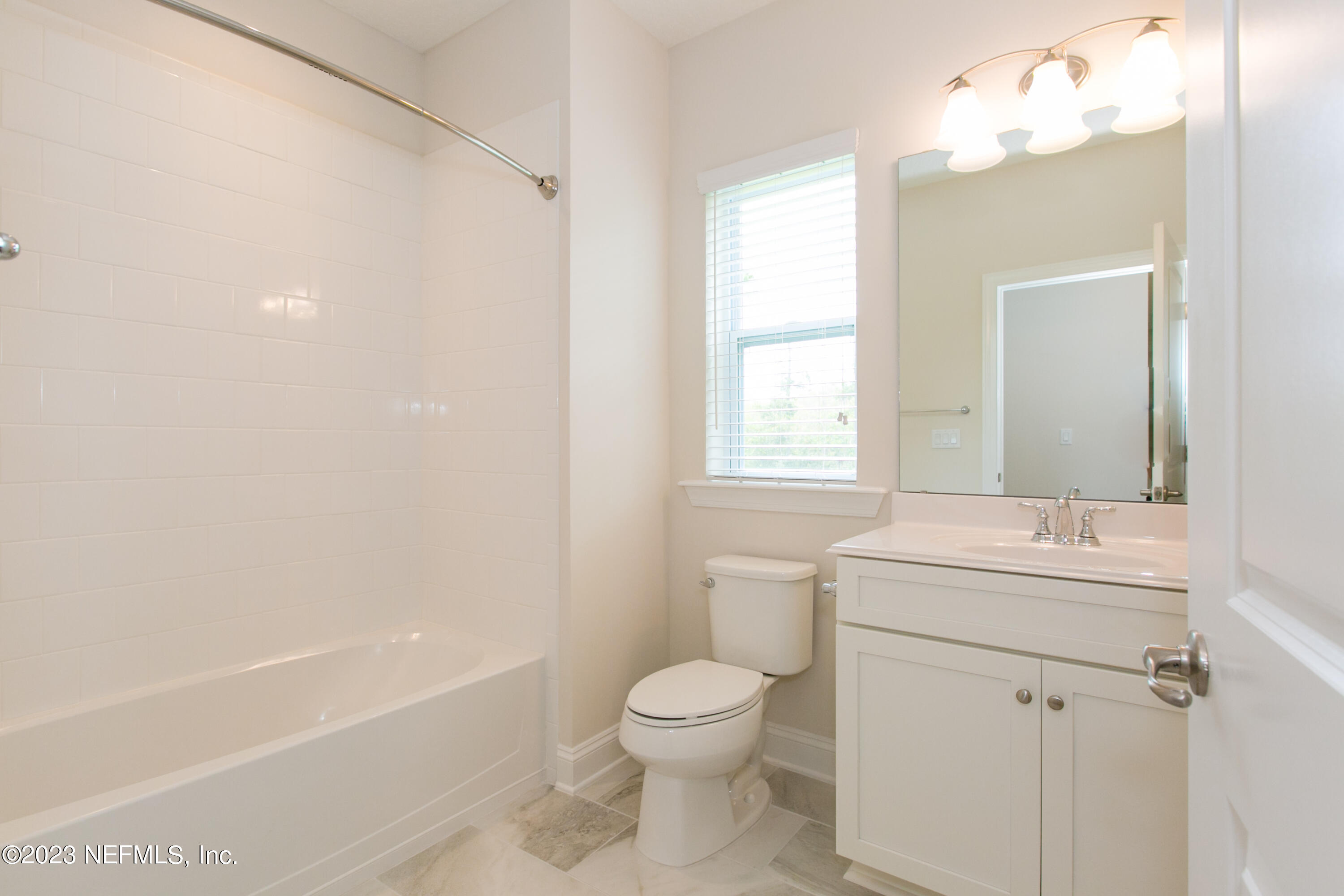 136 OYSTER BAY Way, #905