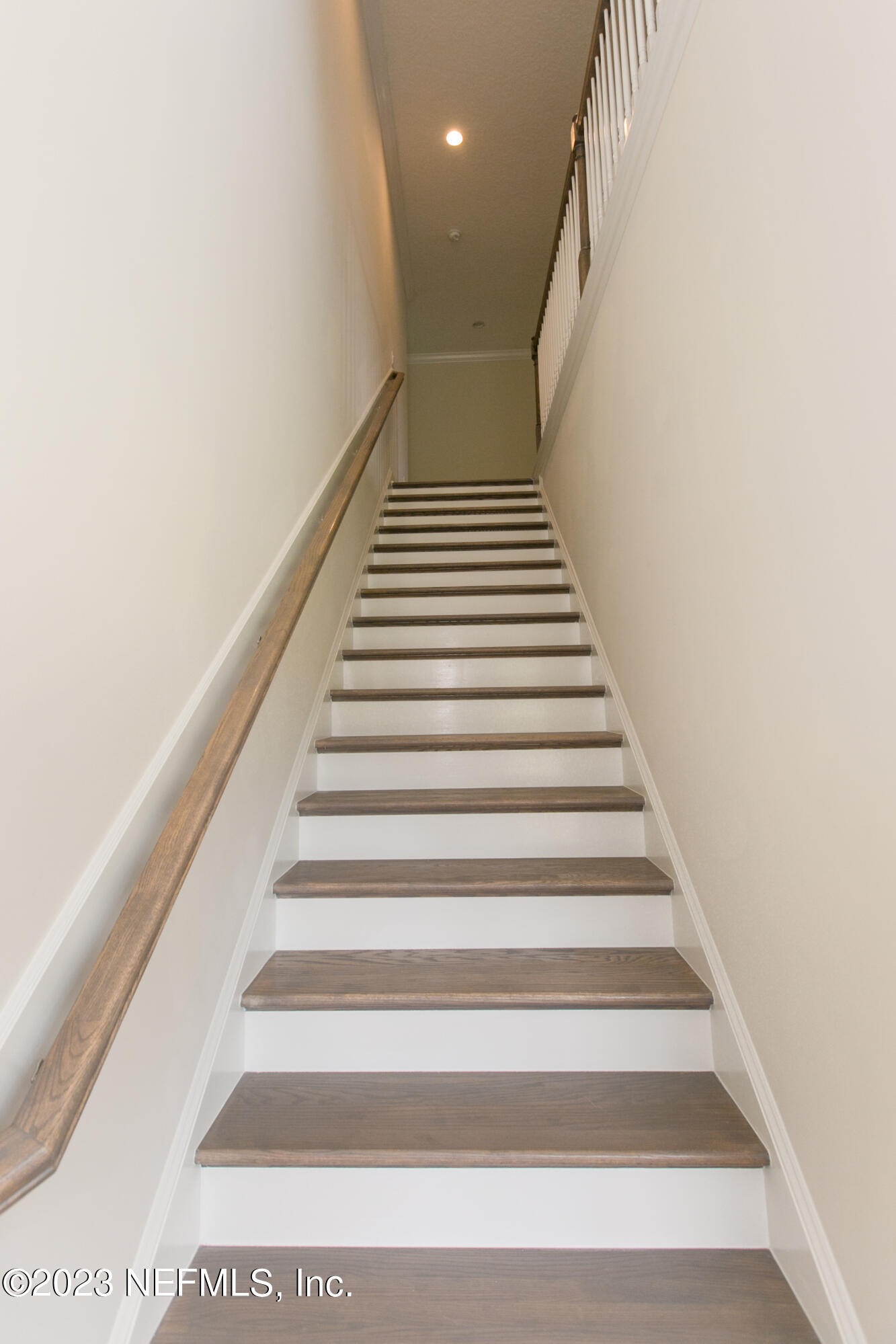 136 OYSTER BAY Way, #905