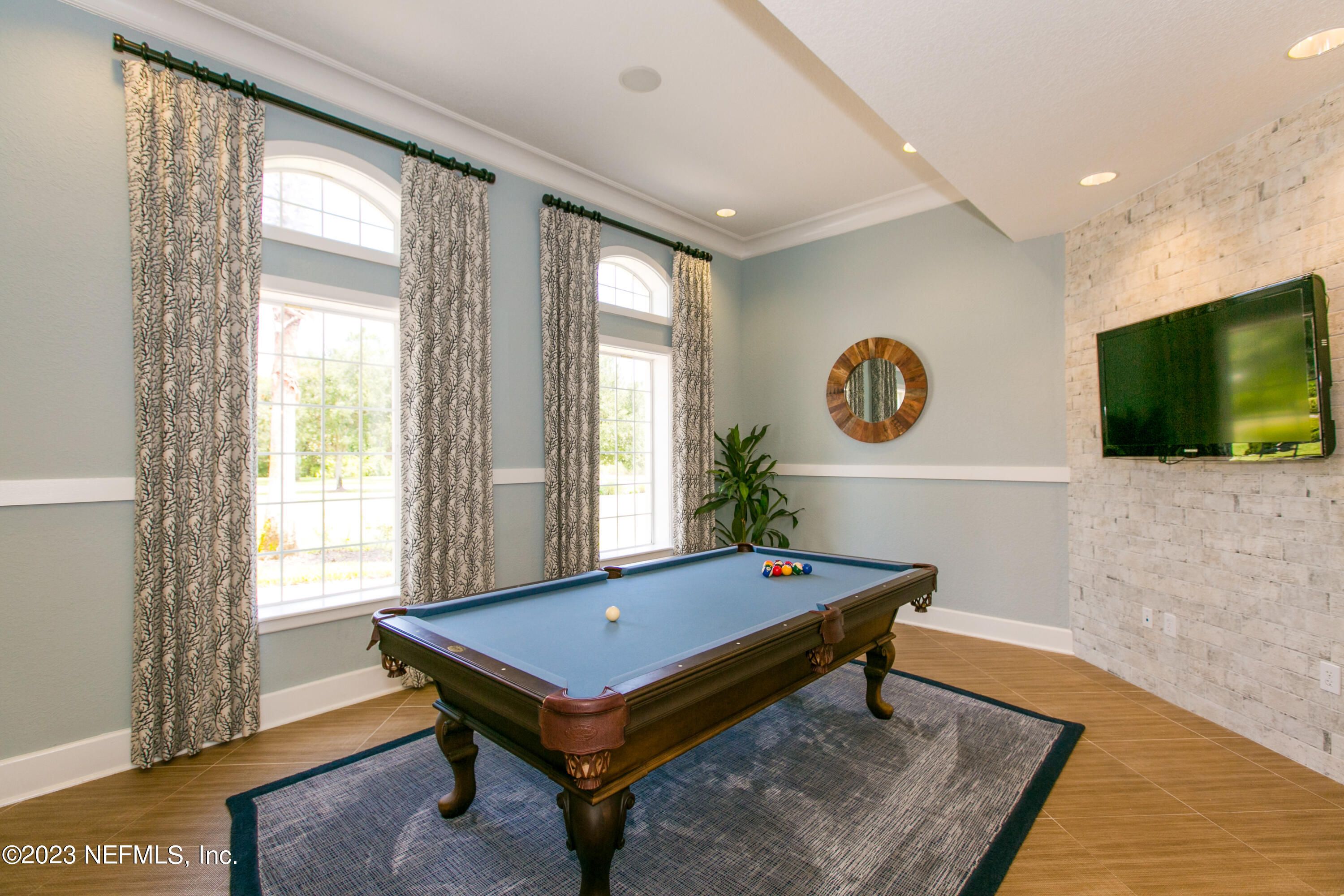 136 OYSTER BAY Way, #905