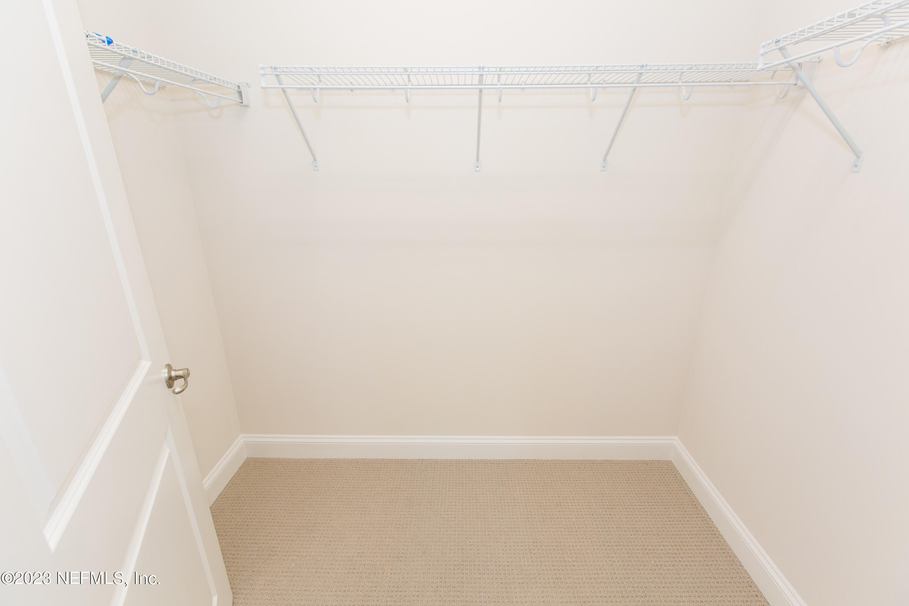 136 OYSTER BAY Way, #905