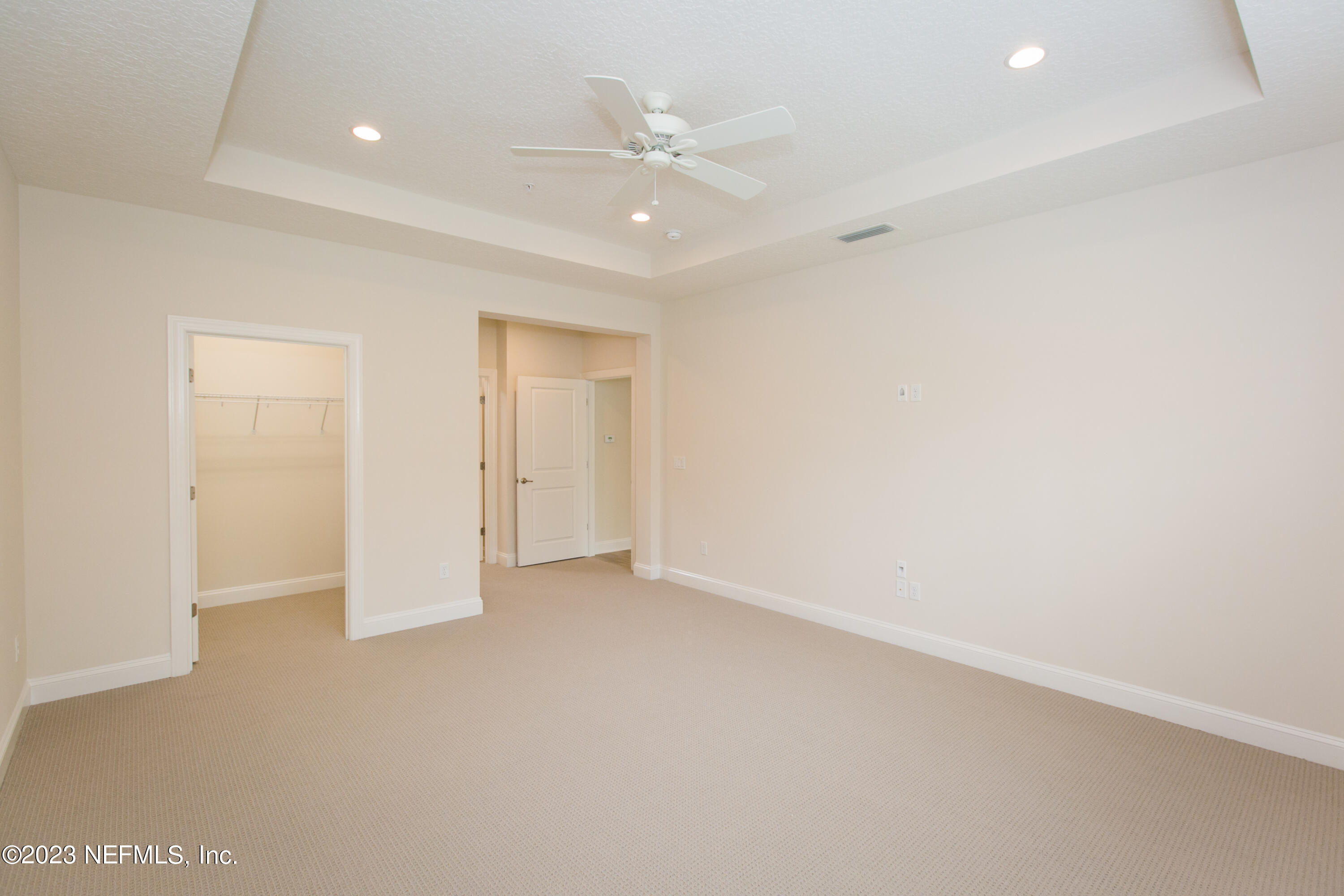 136 OYSTER BAY Way, #905
