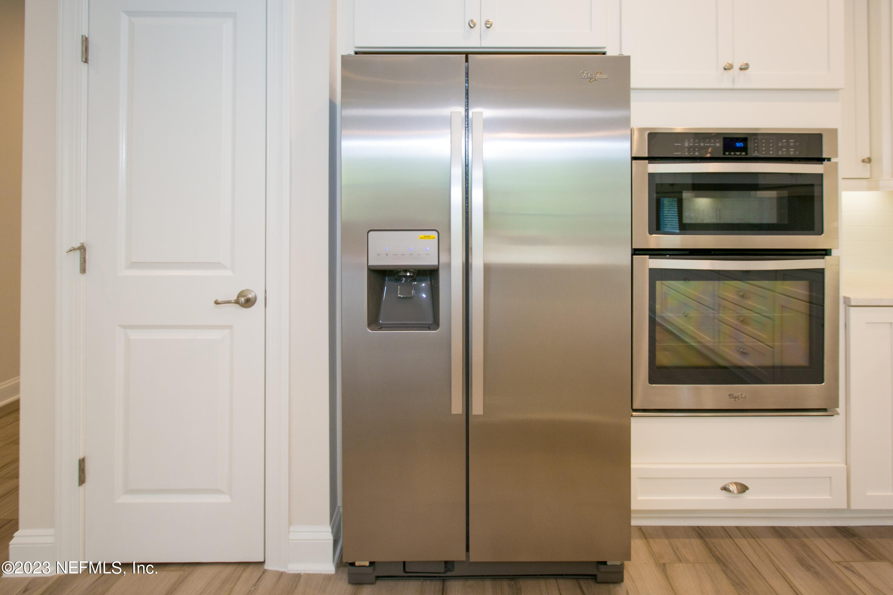 136 OYSTER BAY Way, #905
