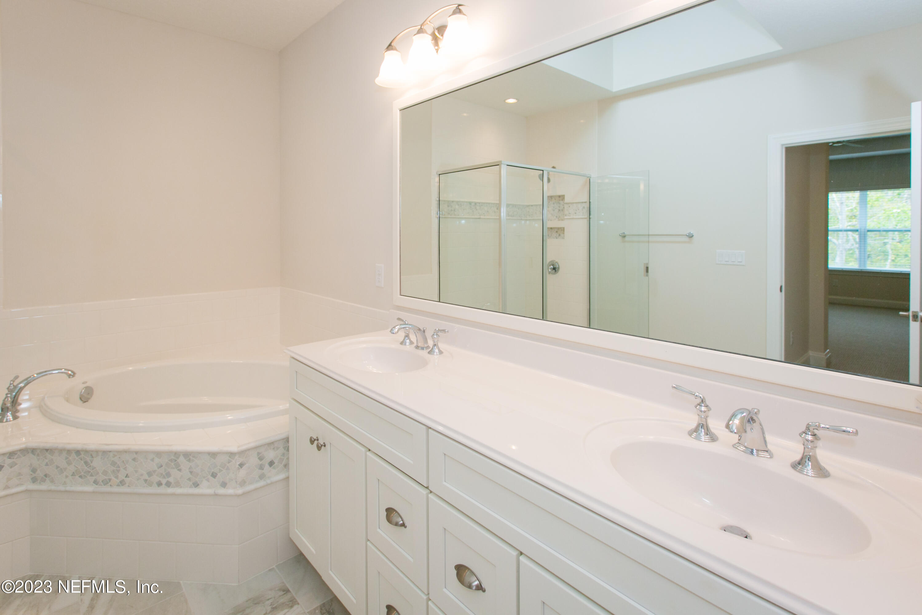 136 OYSTER BAY Way, #905