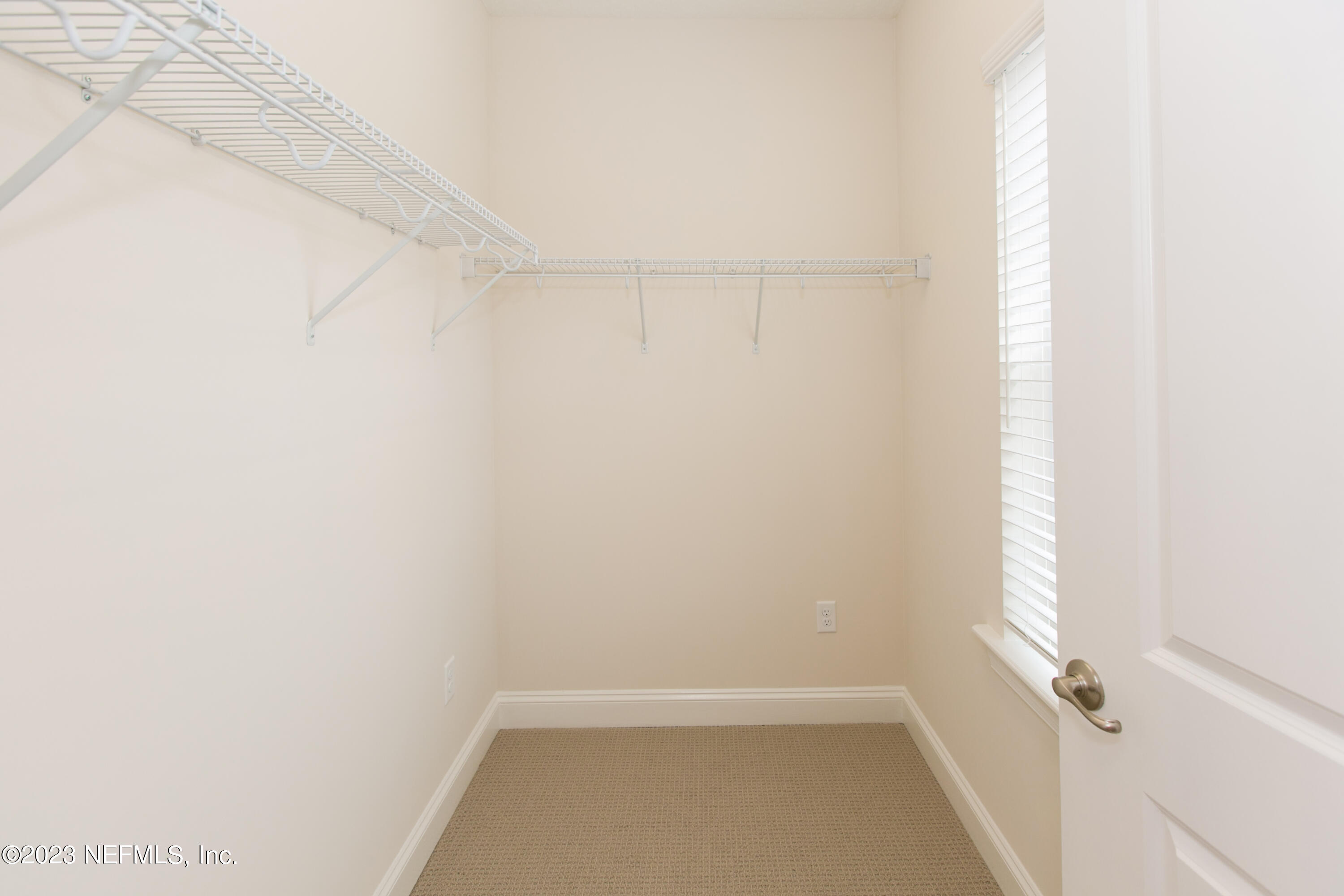 136 OYSTER BAY Way, #905