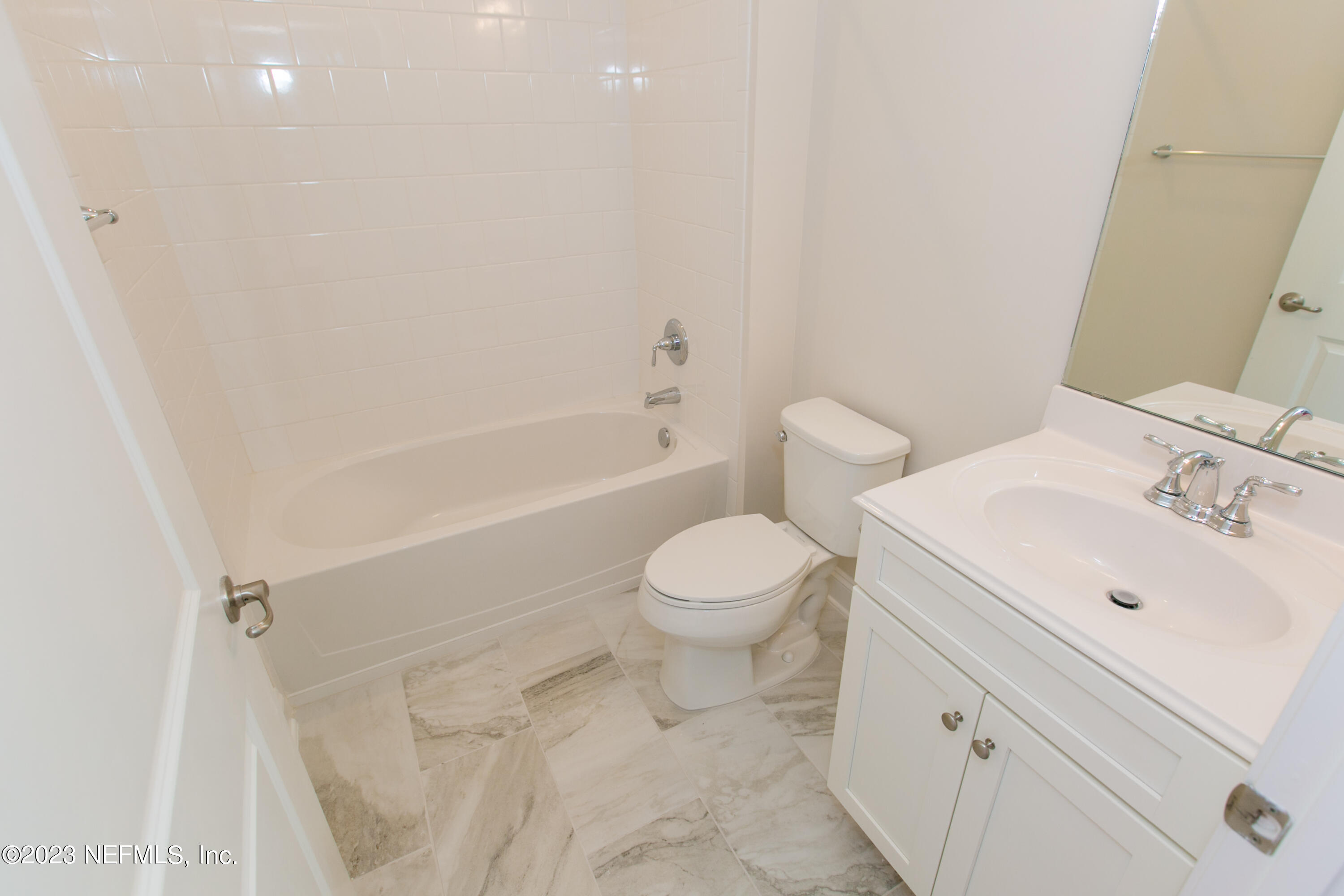 136 OYSTER BAY Way, #905
