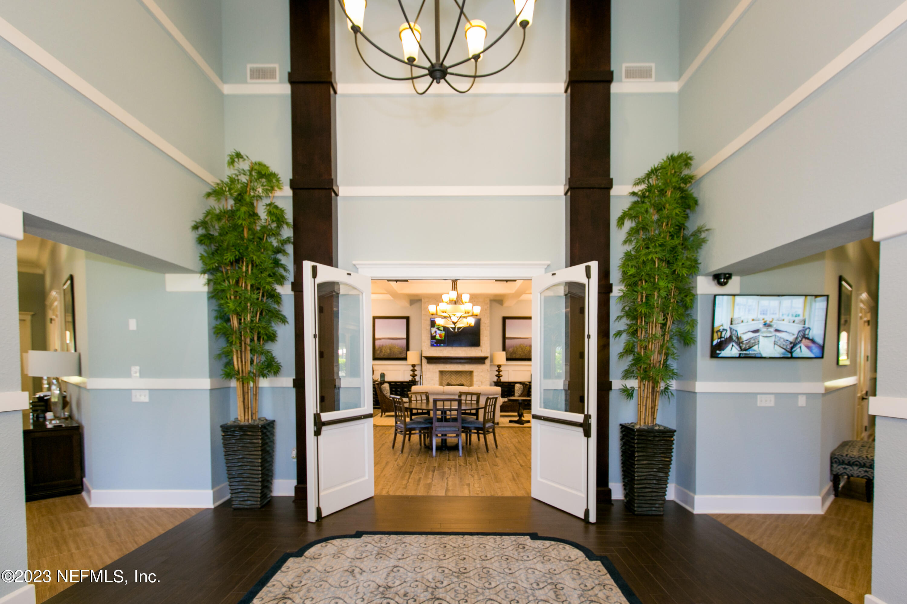 136 OYSTER BAY Way, #905