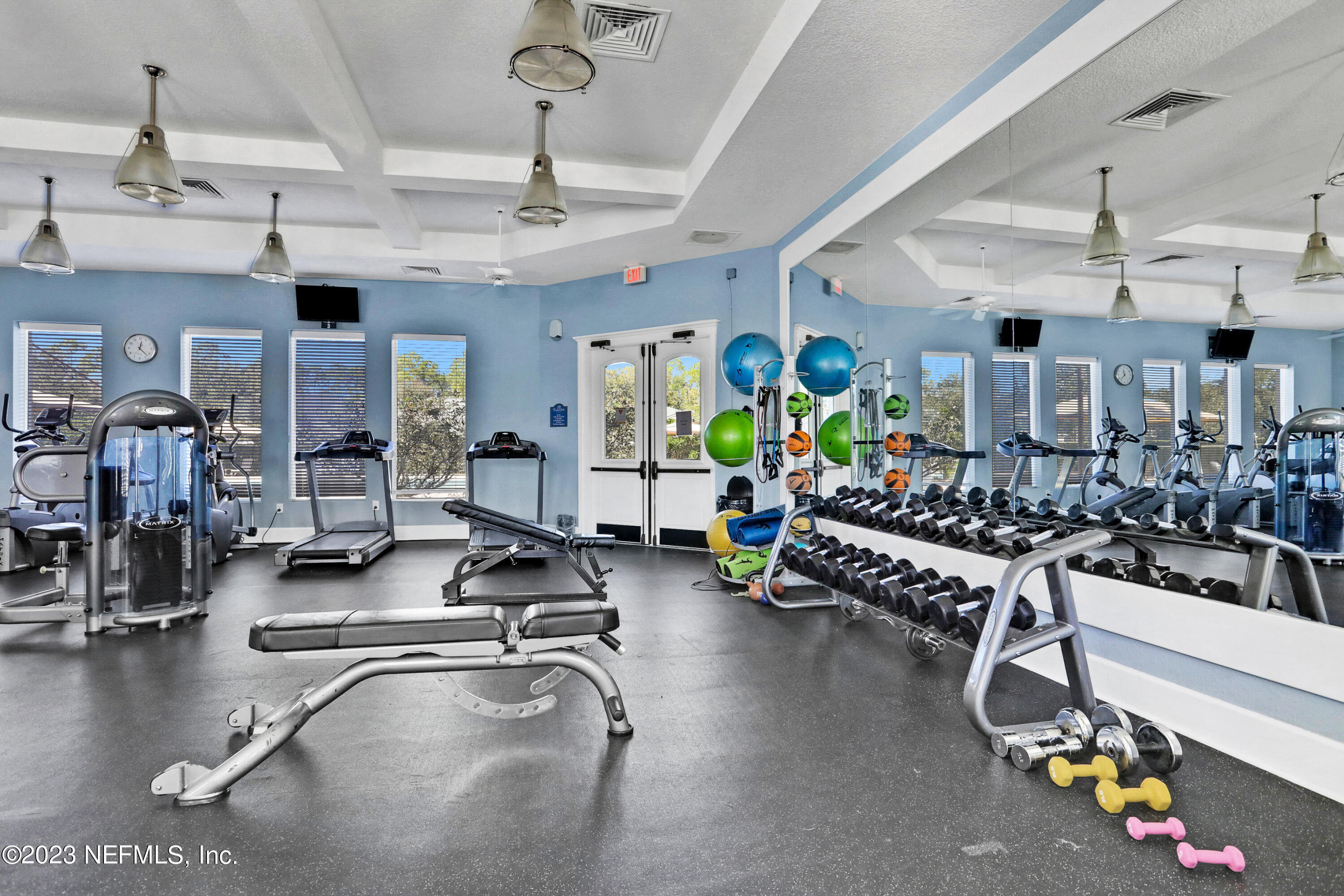 136 OYSTER BAY Way, #905