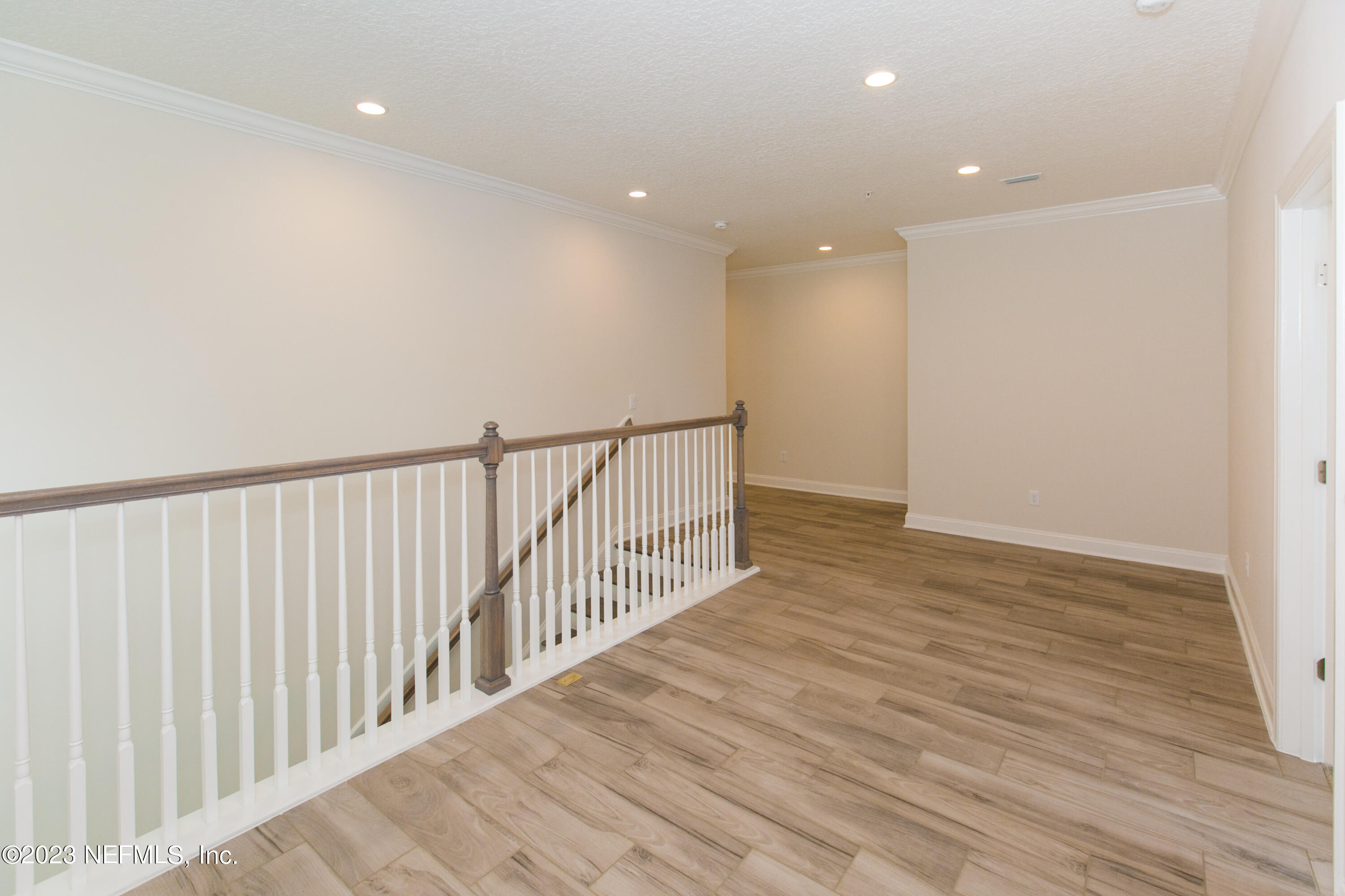 136 OYSTER BAY Way, #905