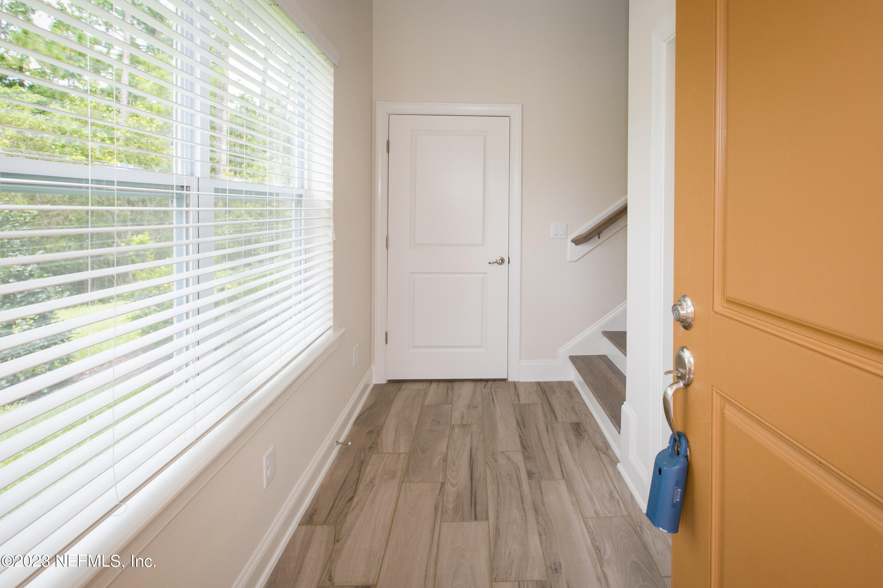 136 OYSTER BAY Way, #905