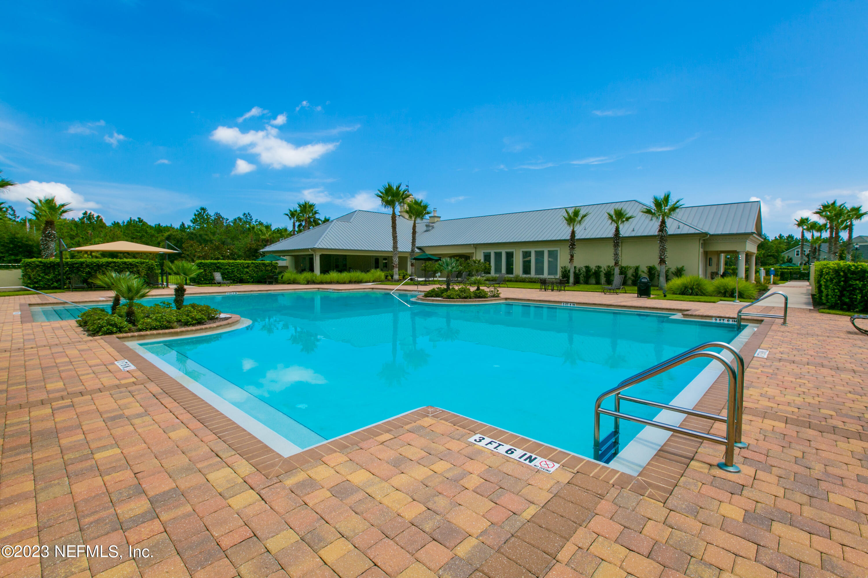 136 OYSTER BAY Way, #905