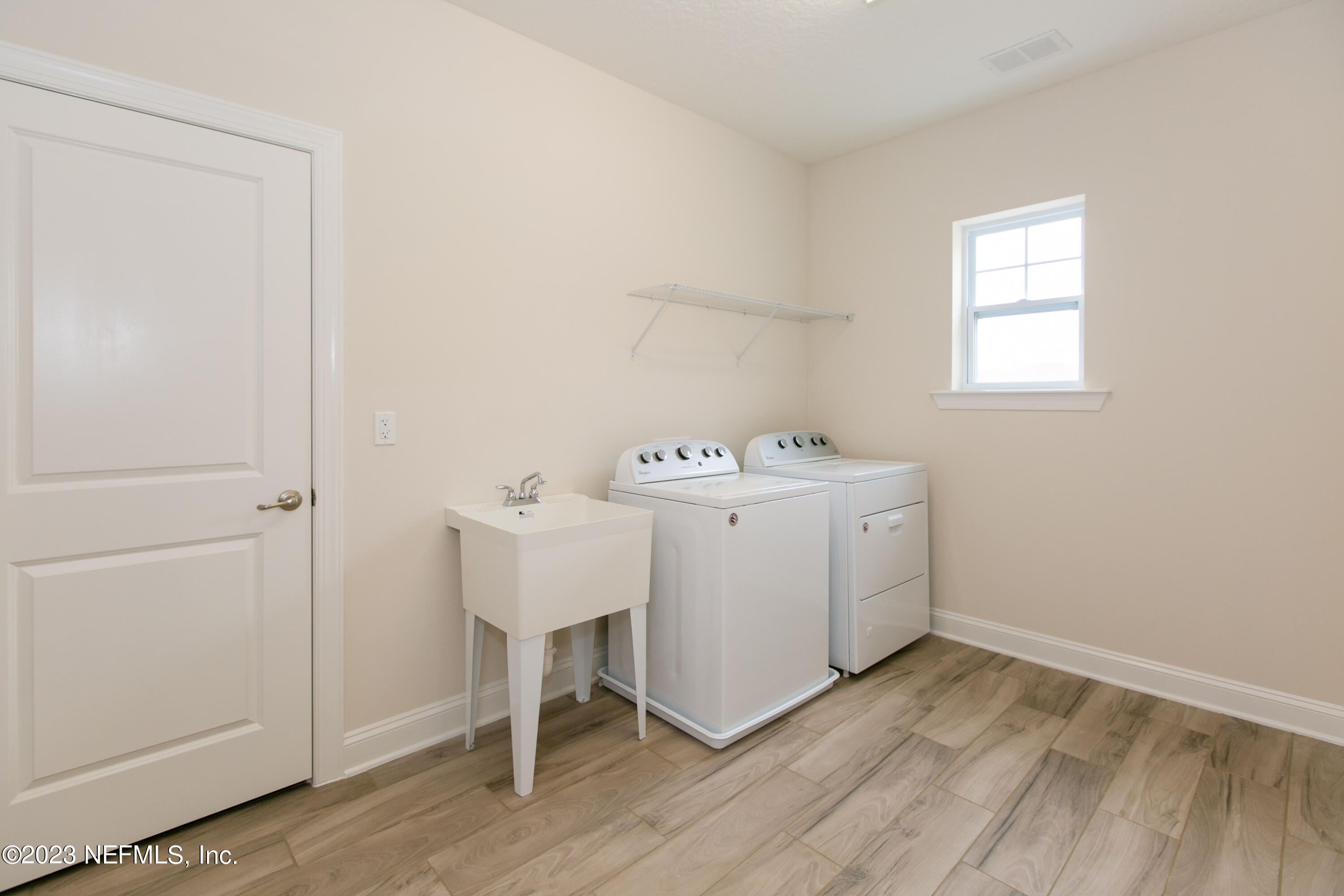 136 OYSTER BAY Way, #905