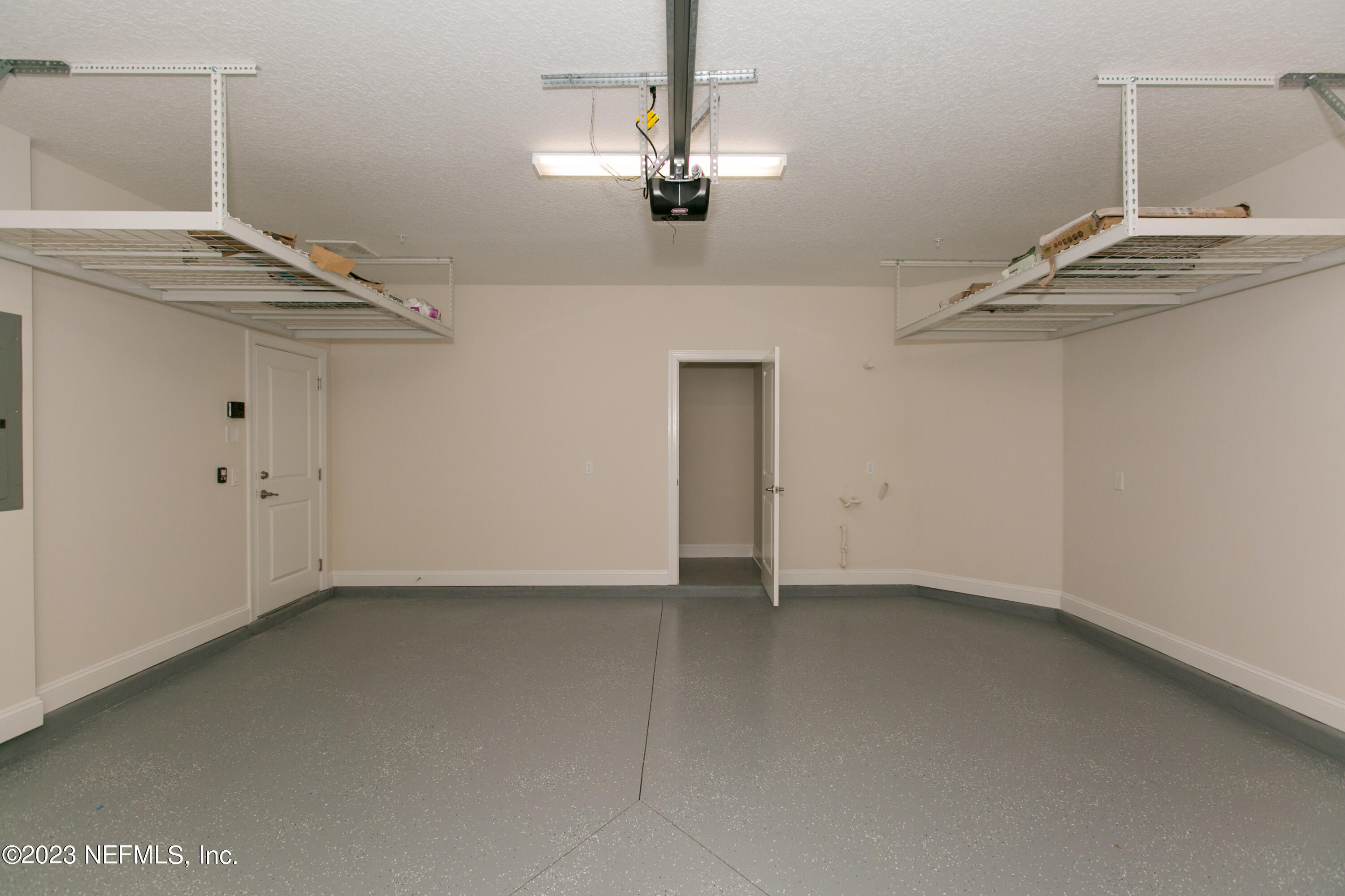 136 OYSTER BAY Way, #905