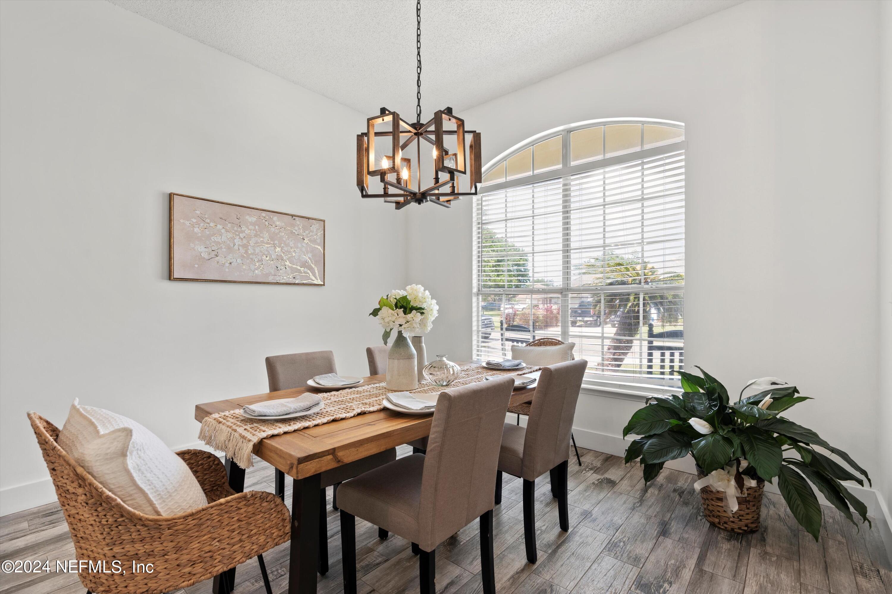 731 PORT WINE Lane