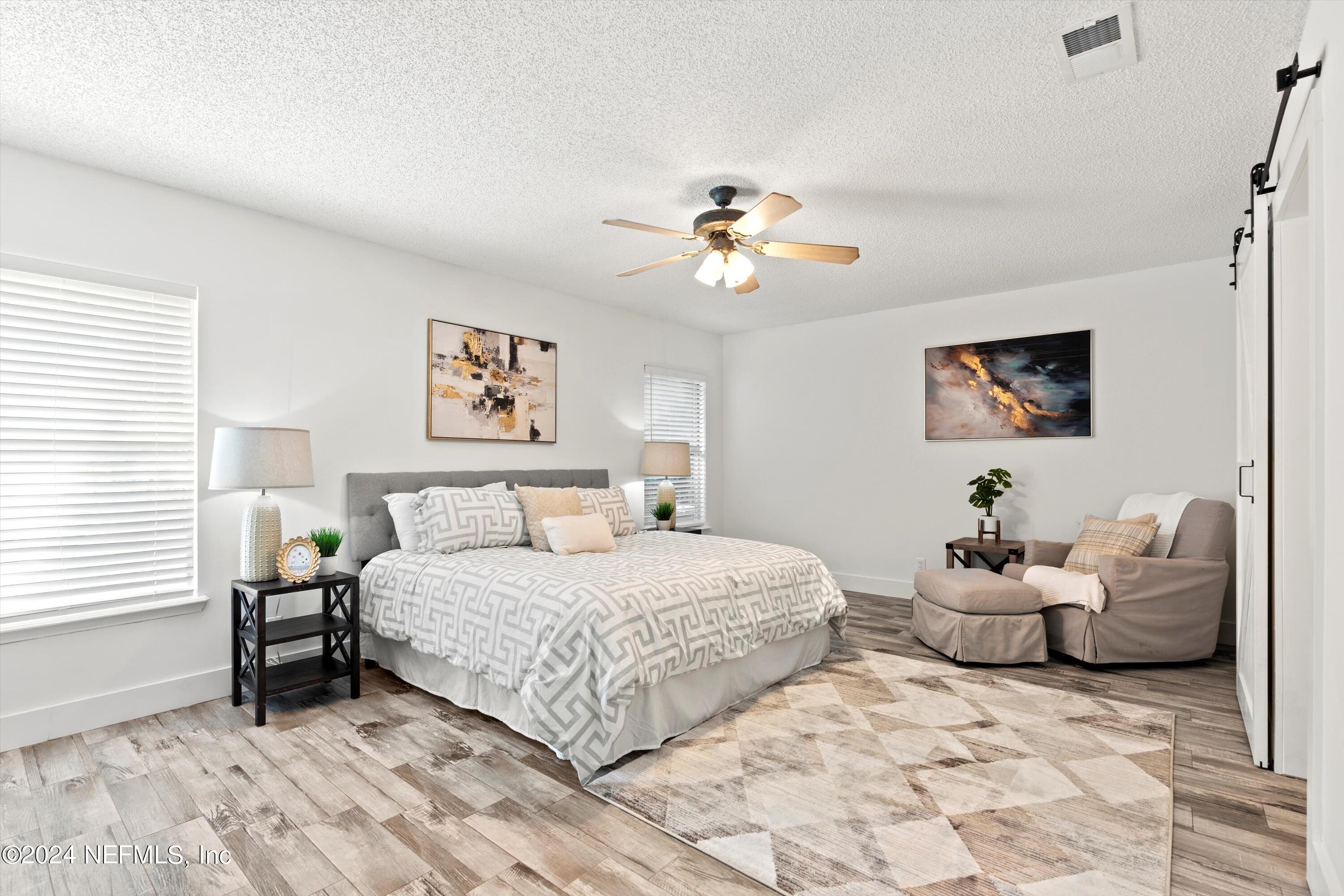 731 PORT WINE Lane
