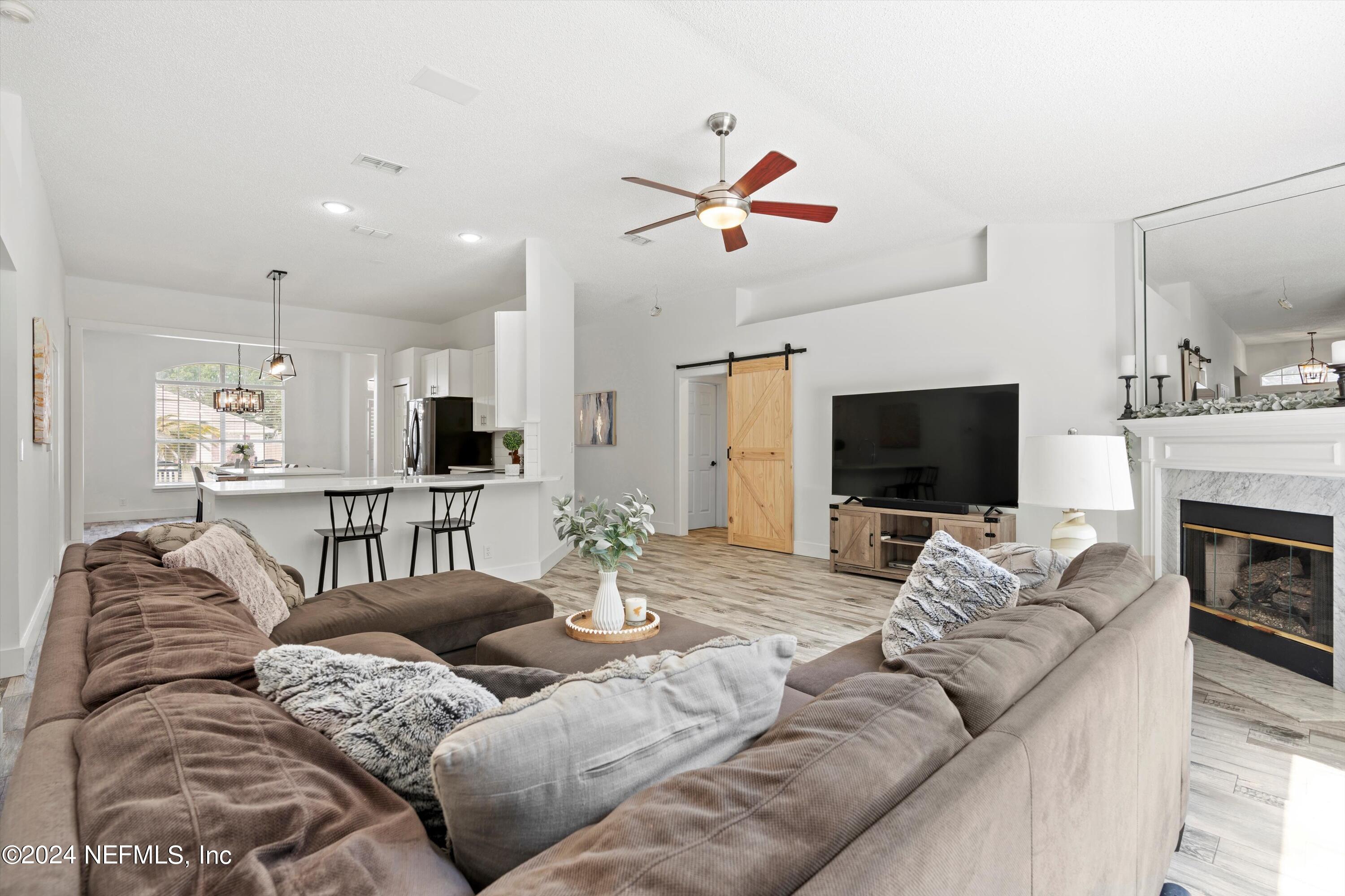 731 PORT WINE Lane