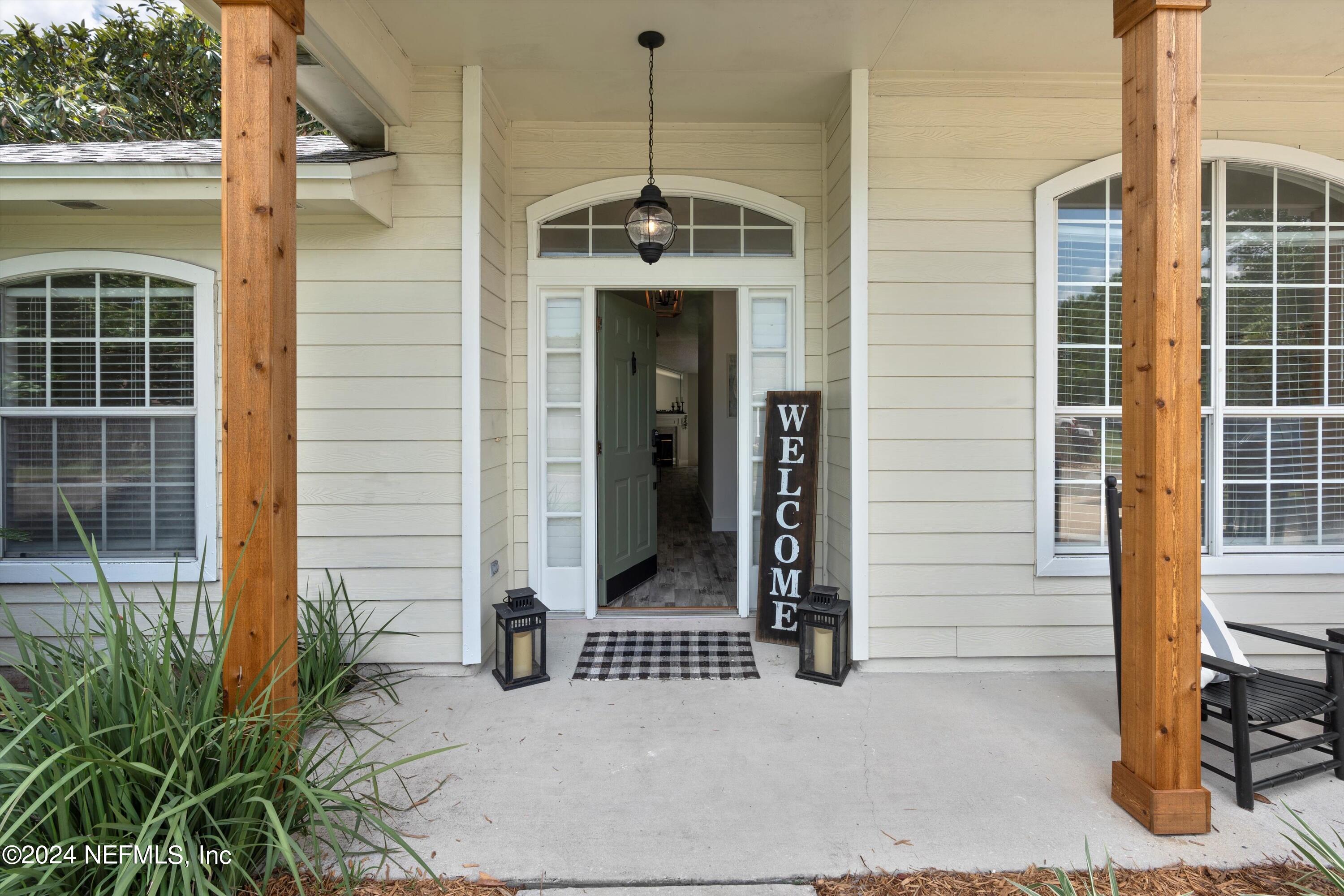 731 PORT WINE Lane