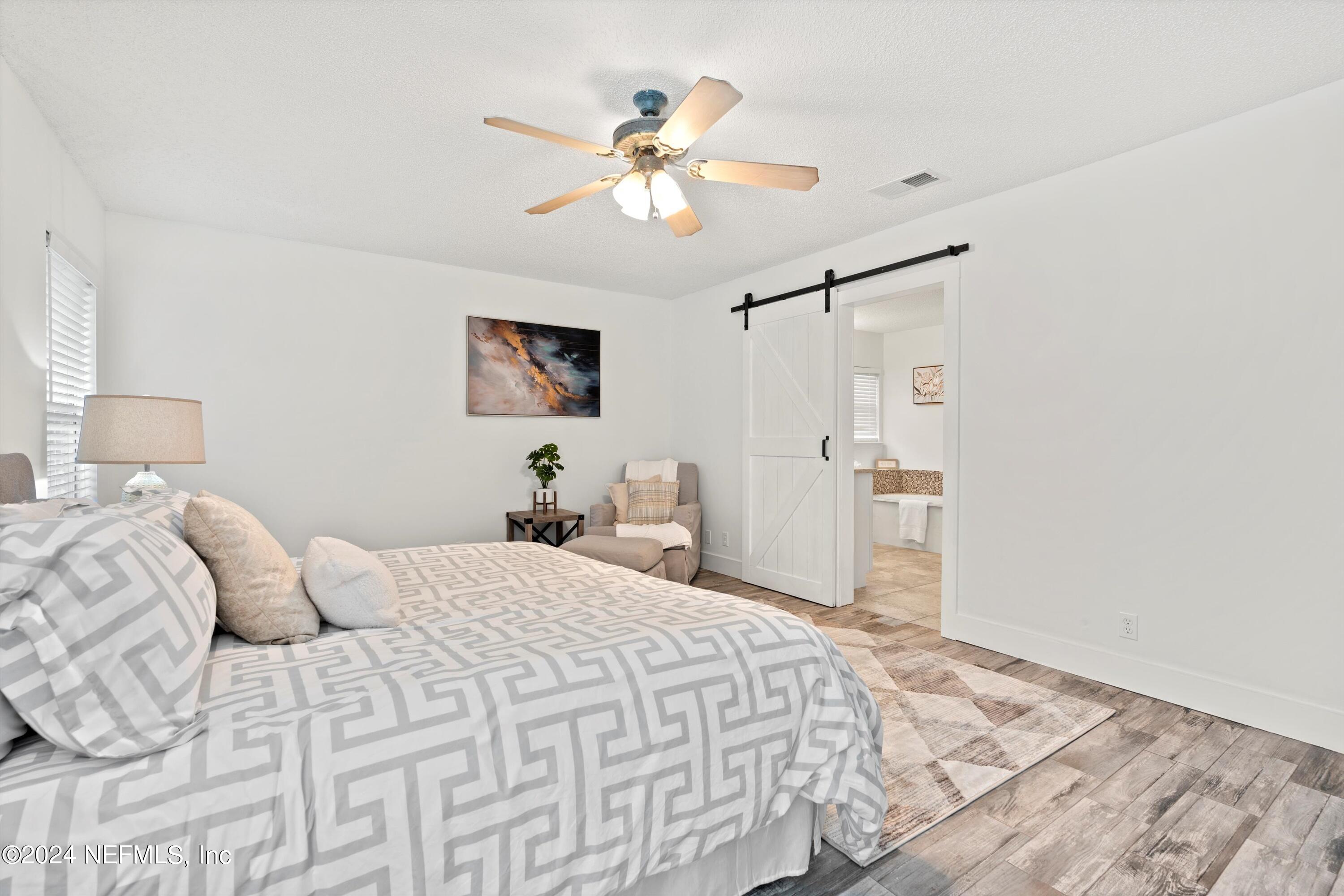 731 PORT WINE Lane