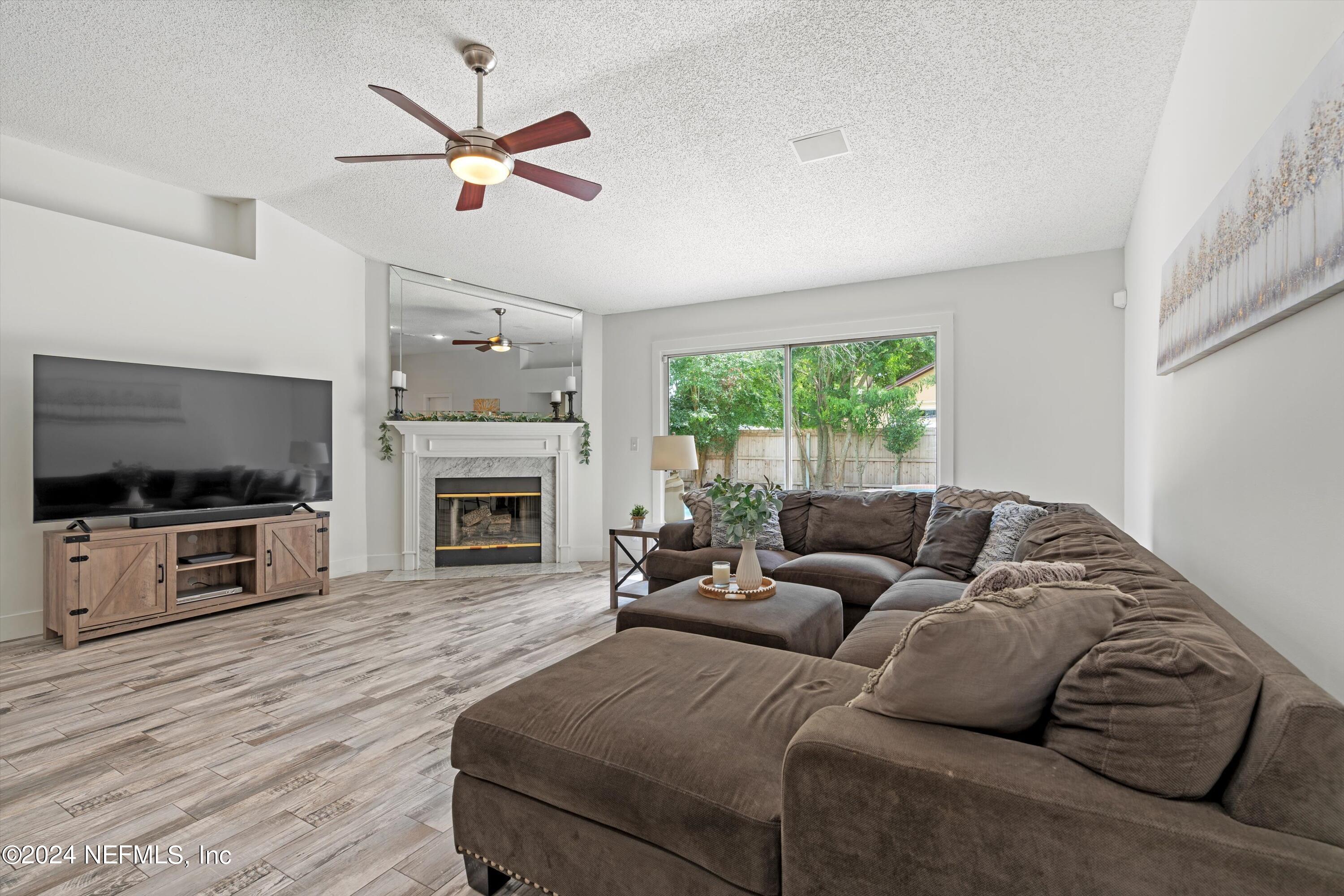 731 PORT WINE Lane