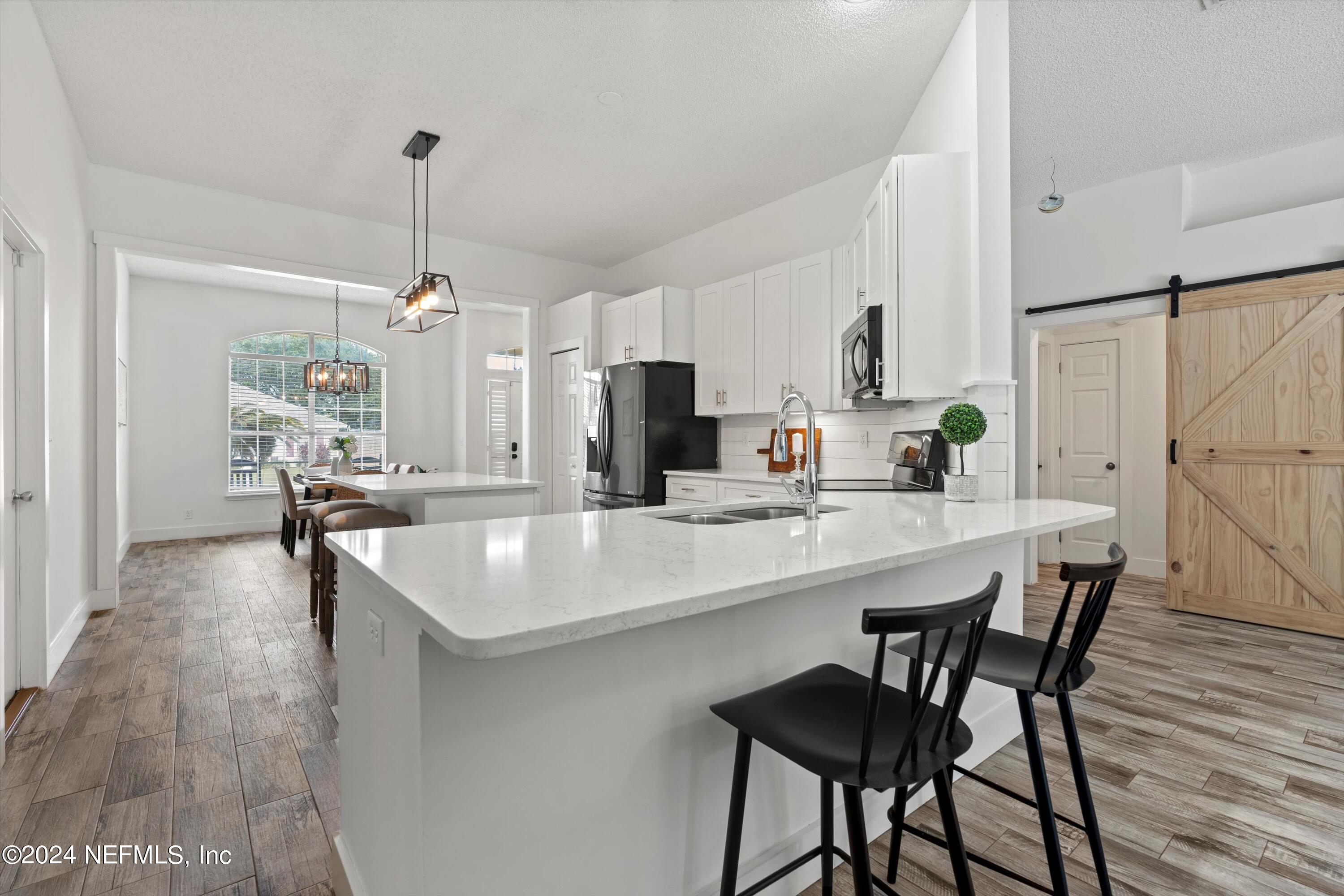 731 PORT WINE Lane