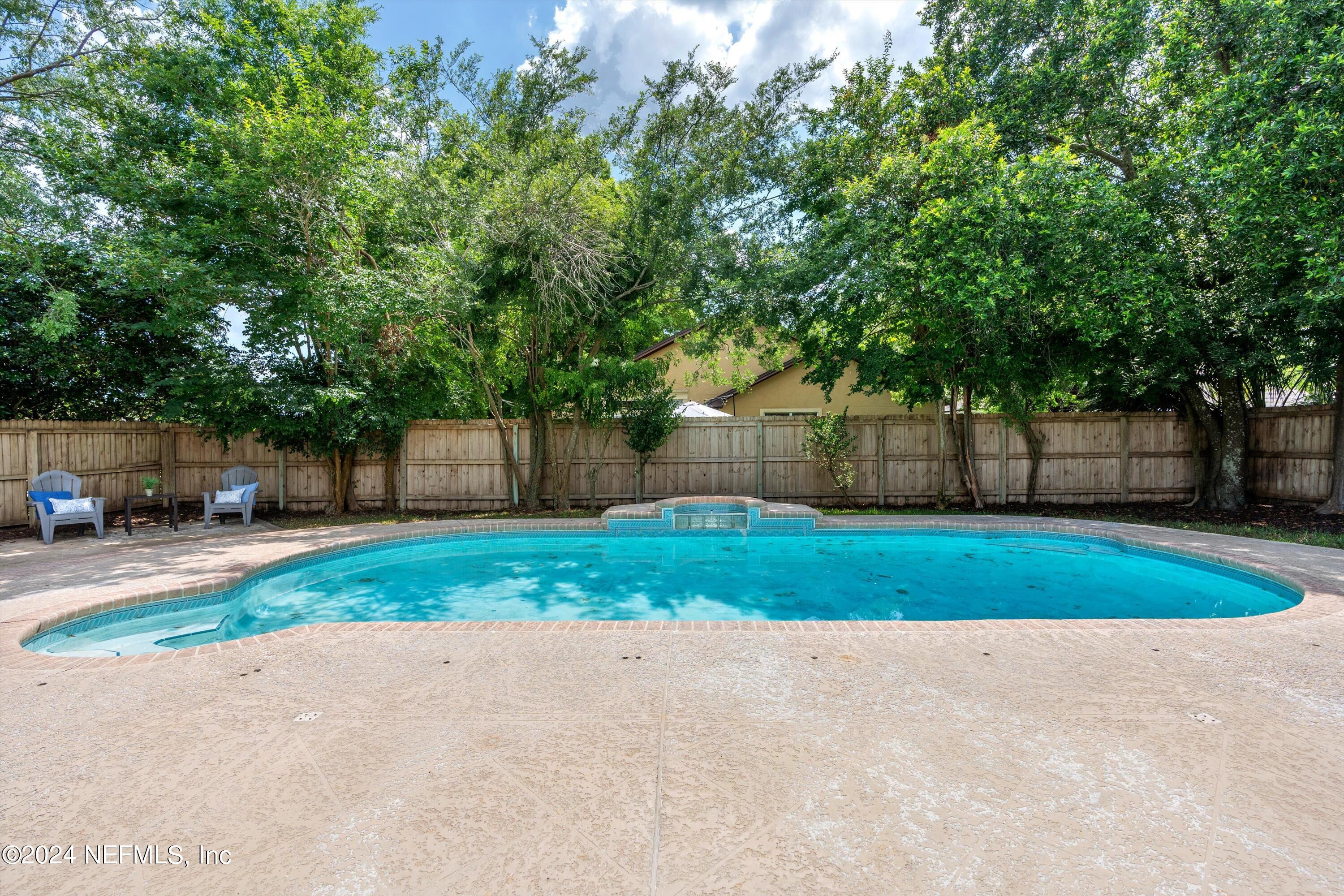 731 PORT WINE Lane