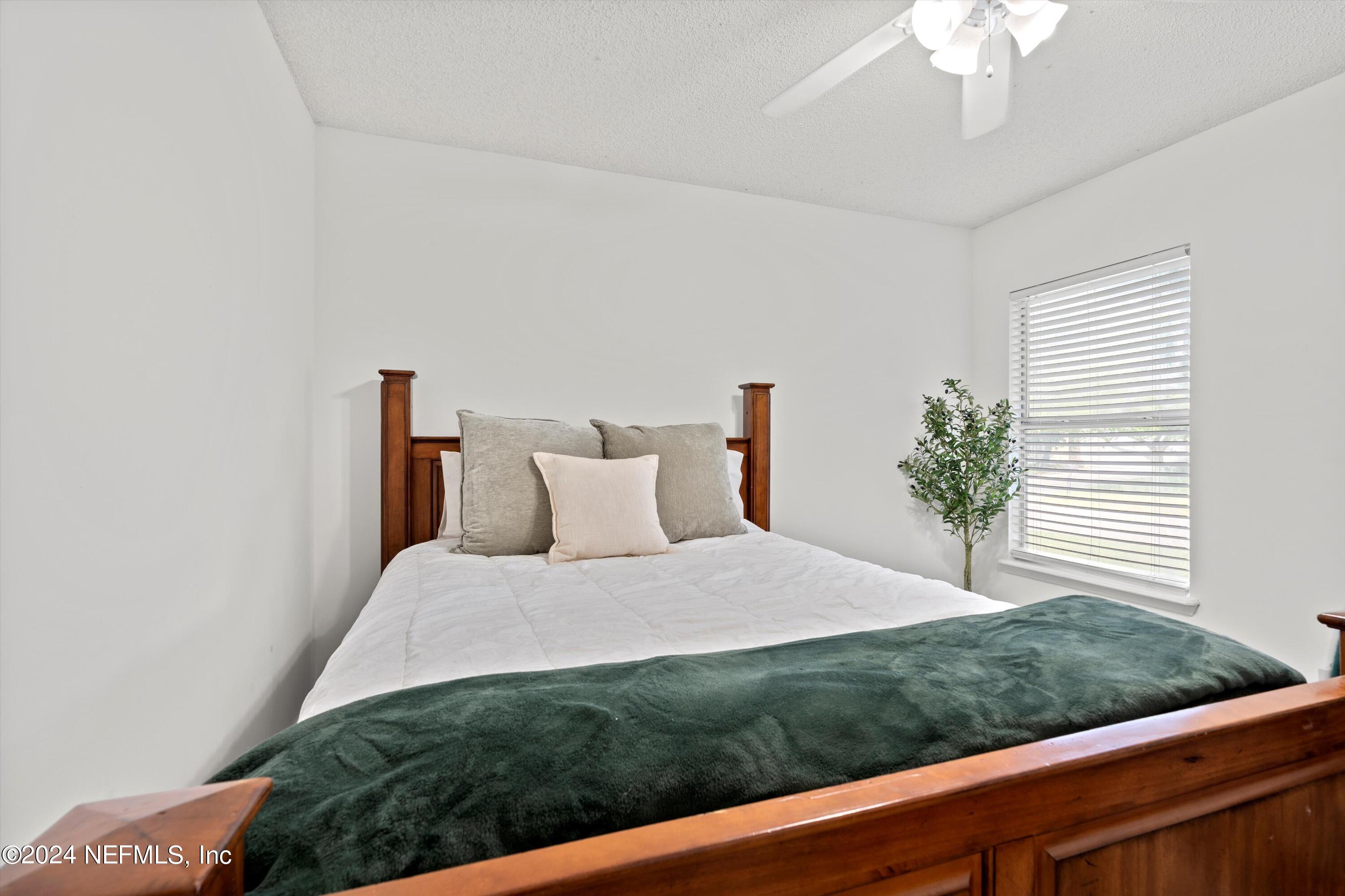 731 PORT WINE Lane