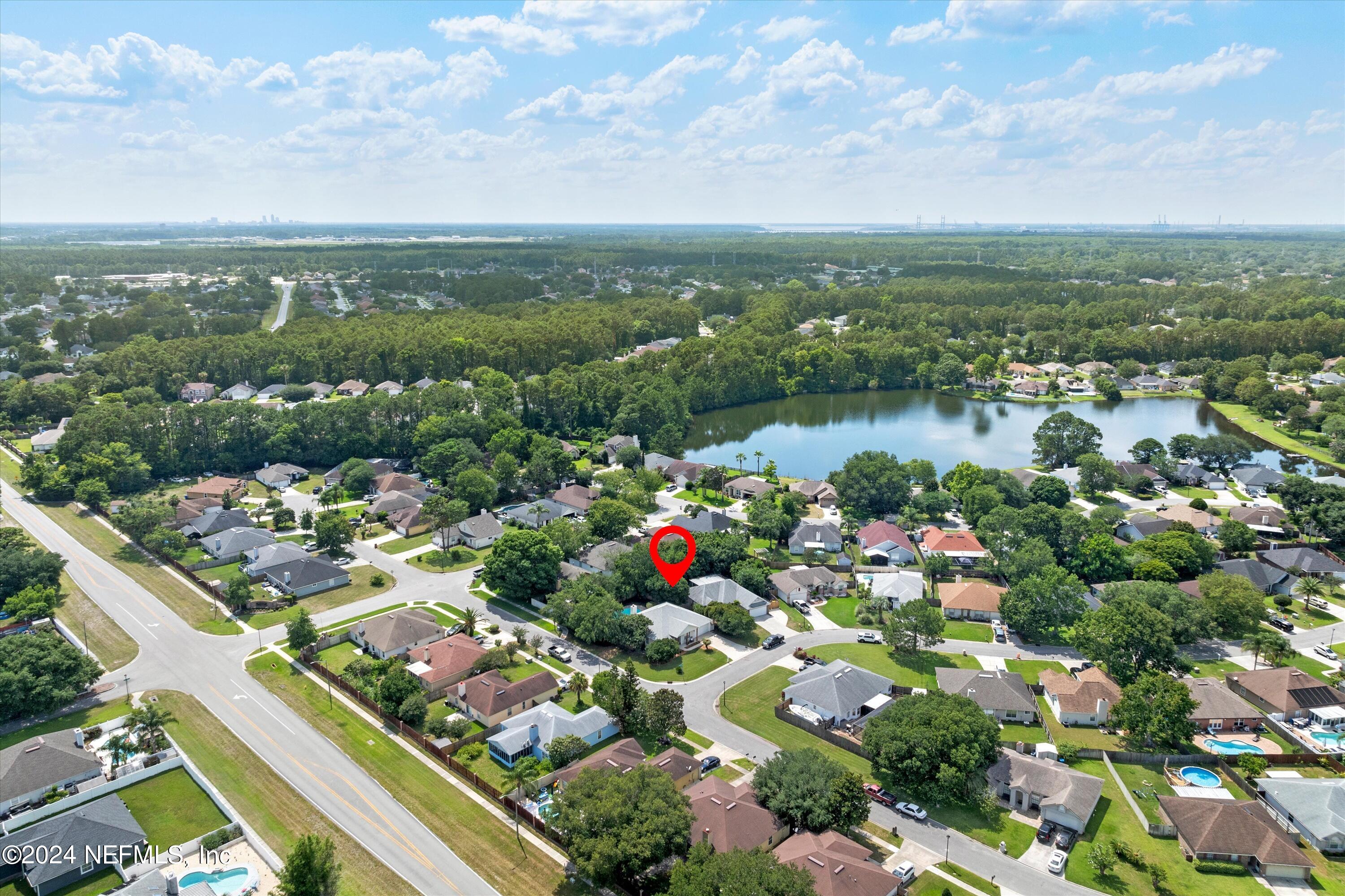 731 PORT WINE Lane